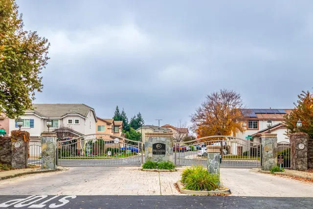 $554,500 | 1595 Grey Bunny Drive, Roseville, CA 95747