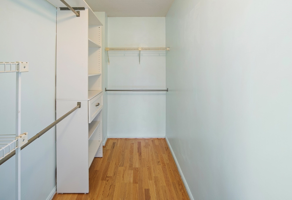 4975 Washington Street, Unit 311 Boston, MA 02132 - Photo 11 of 20