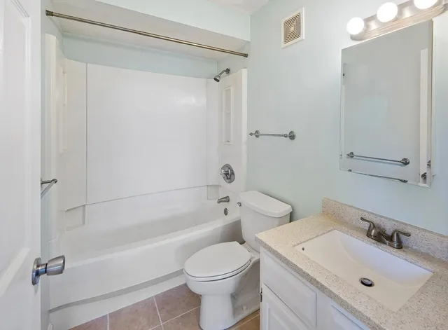 $450,000 | 4975 Washington Street, Unit 311, Boston, MA 02132