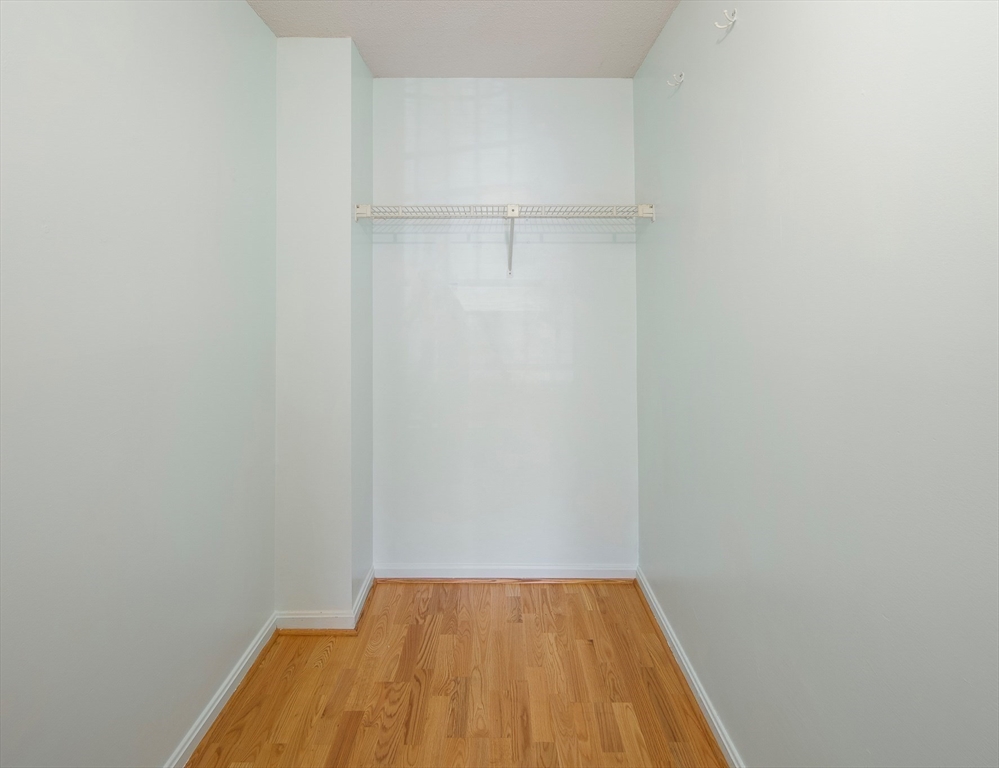 4975 Washington Street, Unit 311 Boston, MA 02132 - Photo 16 of 20