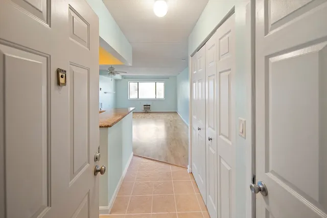 $450,000 | 4975 Washington Street, Unit 311, Boston, MA 02132