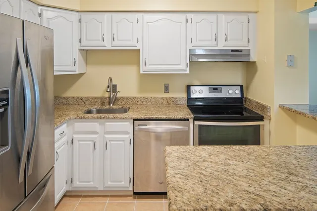 $450,000 | 4975 Washington Street, Unit 311, Boston, MA 02132