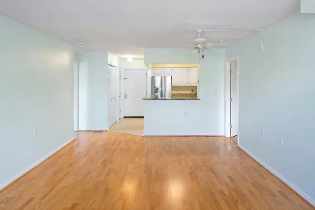 $450,000 | 4975 Washington Street, Unit 311, Boston, MA 02132
