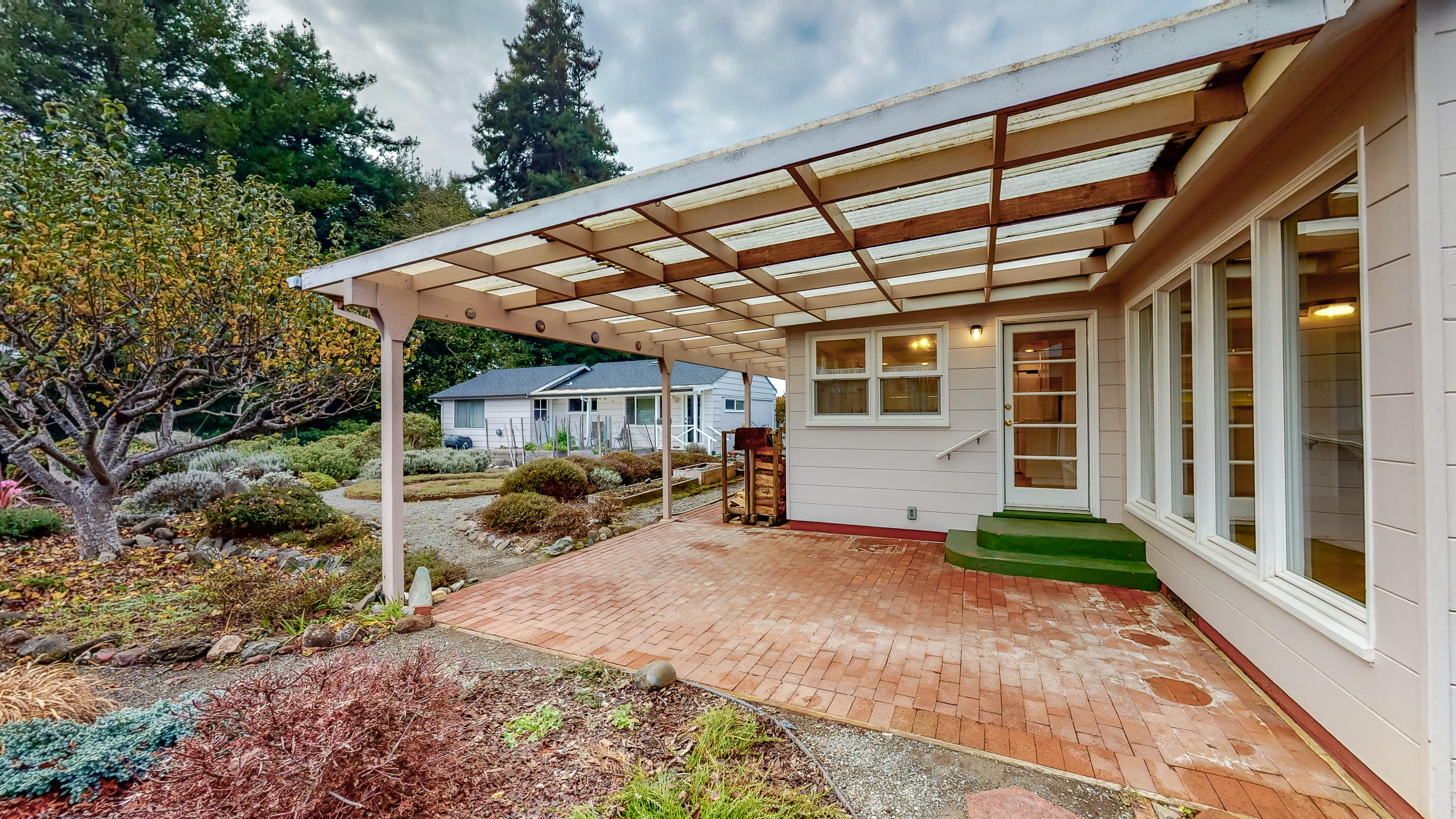 1320 R Street Eureka, CA 95501 - Photo 56 of 67