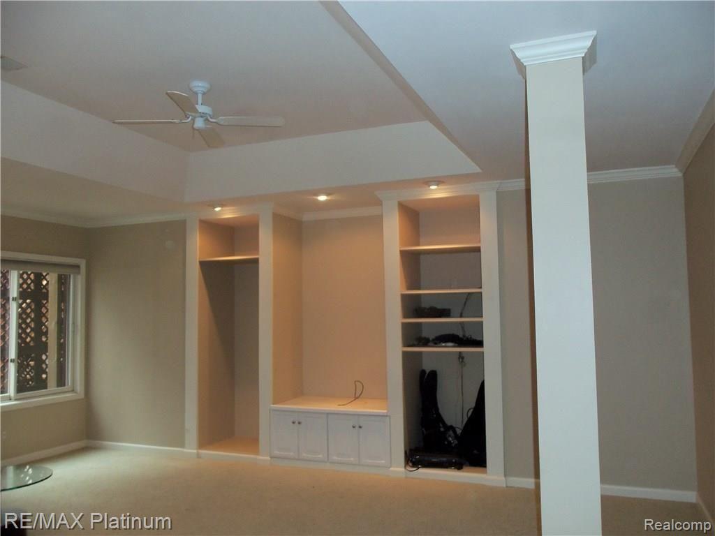 7038 Summit Ridge Brighton, MI 48116 - Photo 16 of 30