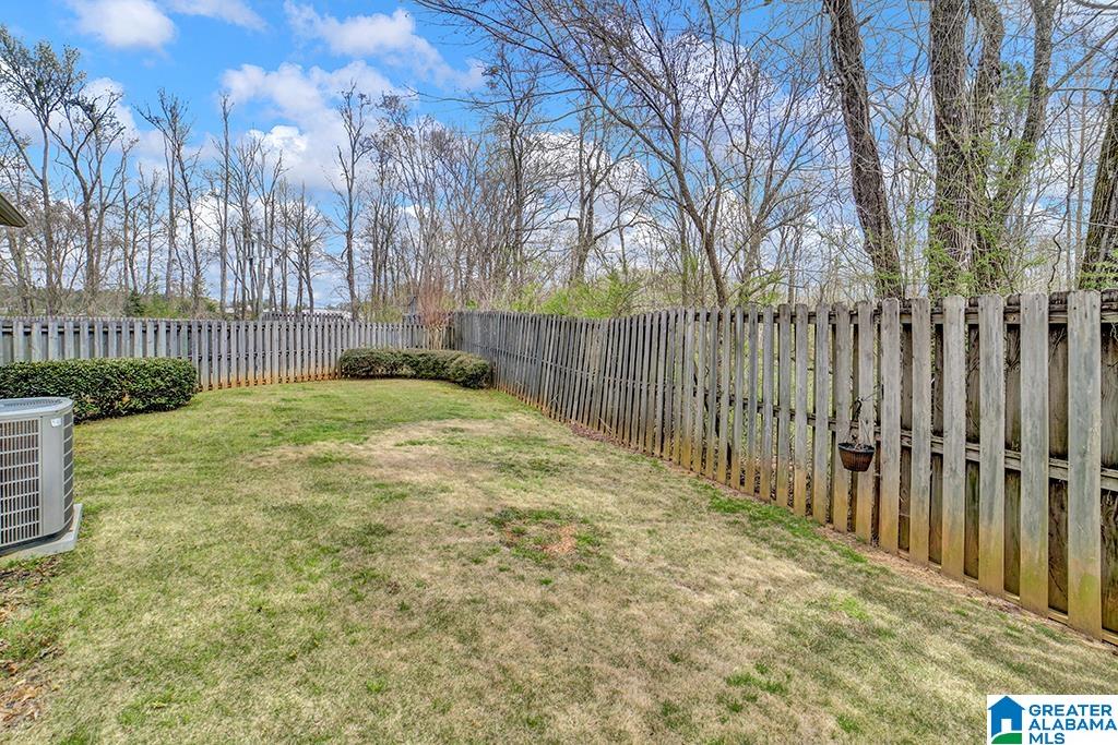 350 Trellis Circle Springville, AL 35146 - Photo 20 of 20