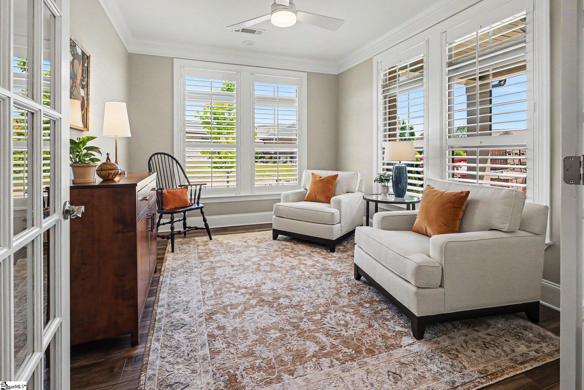 604 Elexa Court Greer, SC 29650 - Photo 9 of 33