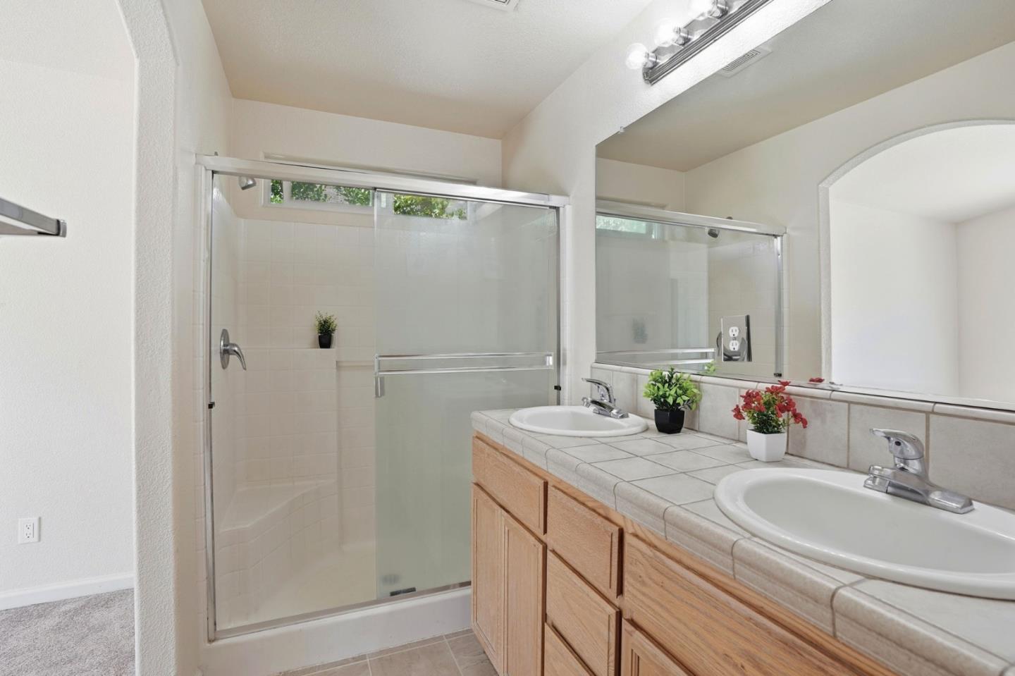 2344 Siena Court Merced, CA 95341 - Photo 30 of 39