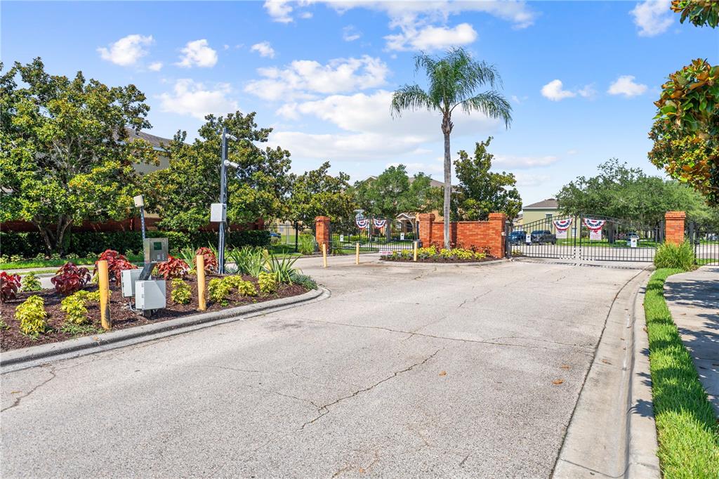 241 Deepcove Road Winter Garden, FL 34787 - Photo 27 of 31 Gallery Image 27