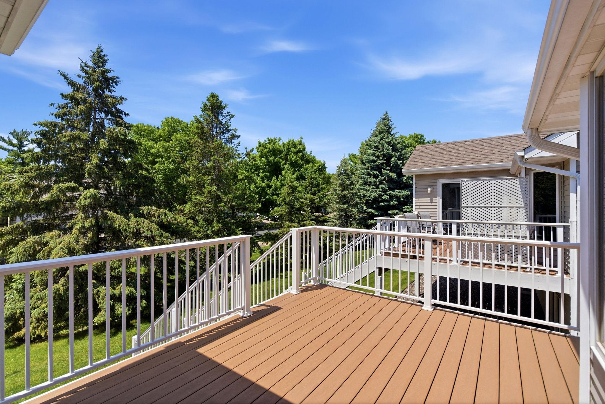 11204 Virginia Road Bloomington, MN 55438 - Photo 17 of 49 Gallery Image 17