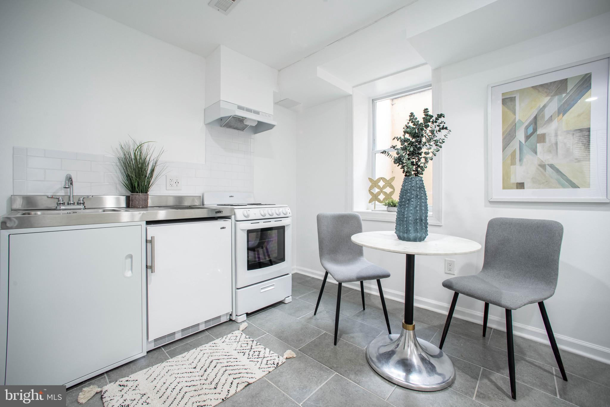 251 8th Street Northeast Washington, DC 20002 - Photo 12 of 45