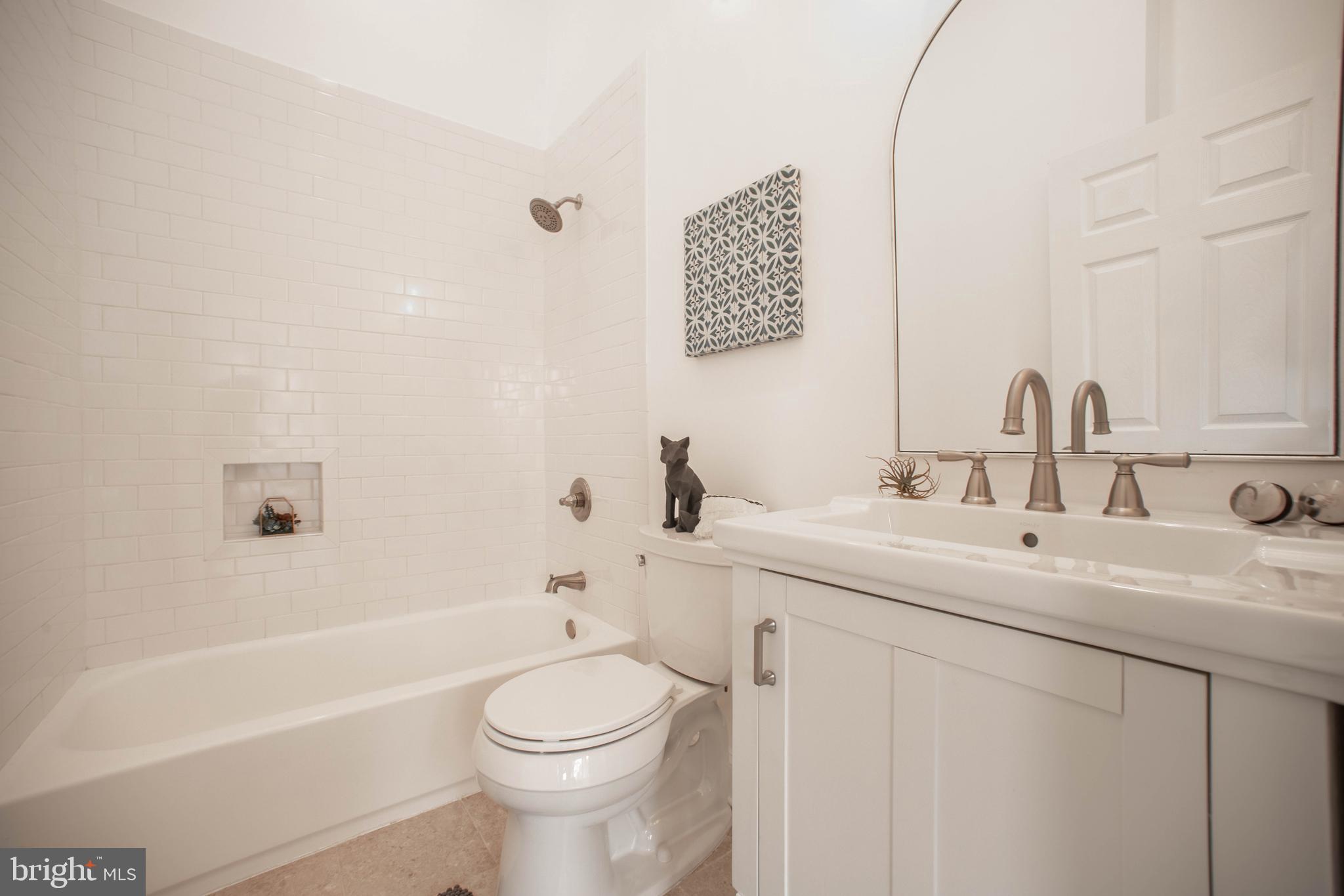 251 8th Street Northeast Washington, DC 20002 - Photo 14 of 45