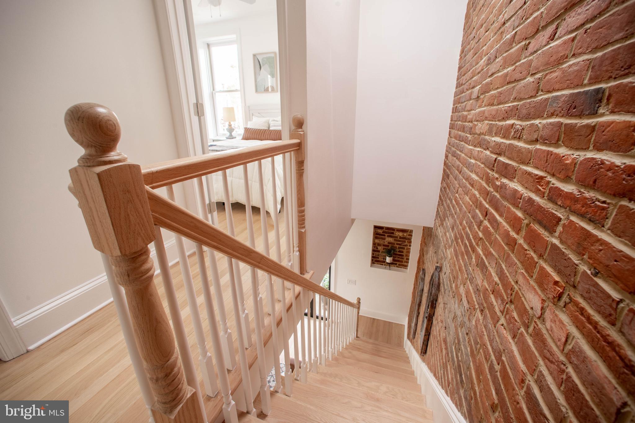 251 8th Street Northeast Washington, DC 20002 - Photo 16 of 45