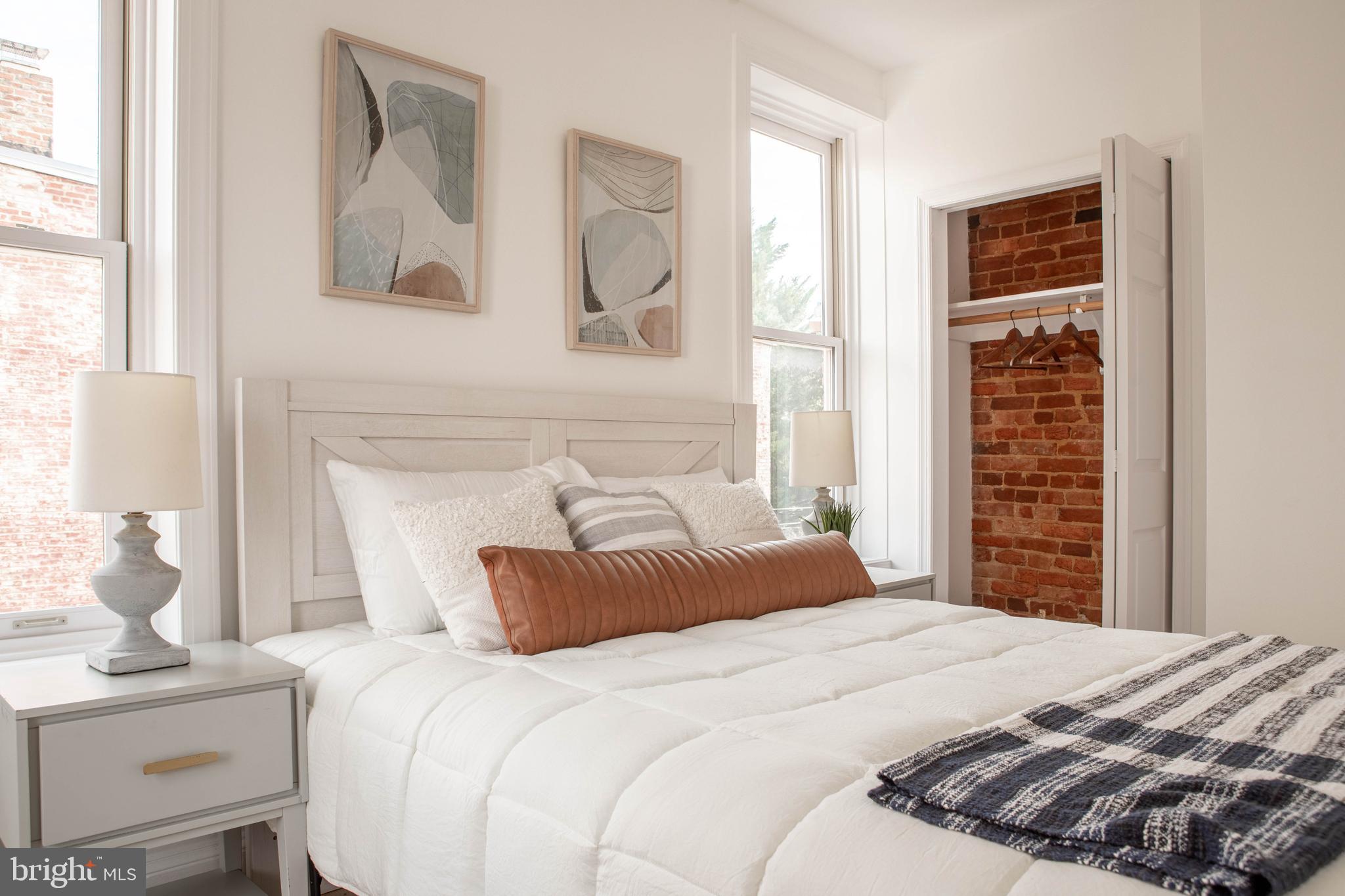 251 8th Street Northeast Washington, DC 20002 - Photo 17 of 45