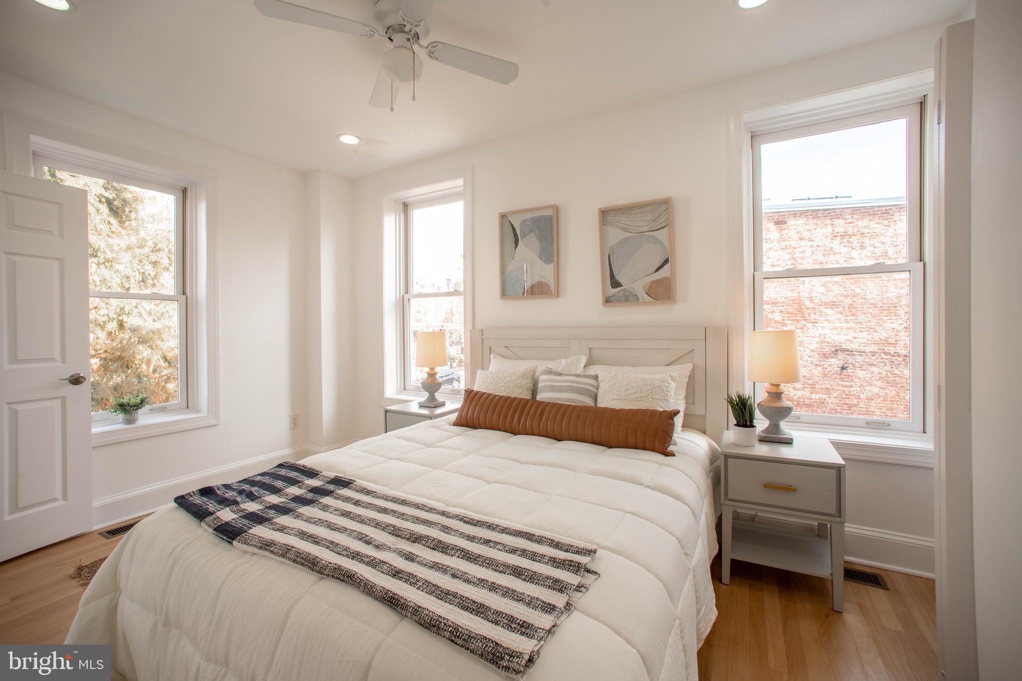 251 8th Street Northeast Washington, DC 20002 - Photo 18 of 45