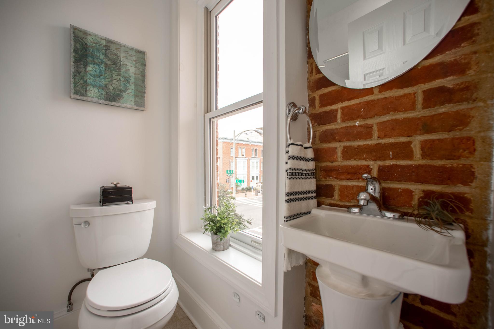 251 8th Street Northeast Washington, DC 20002 - Photo 19 of 45