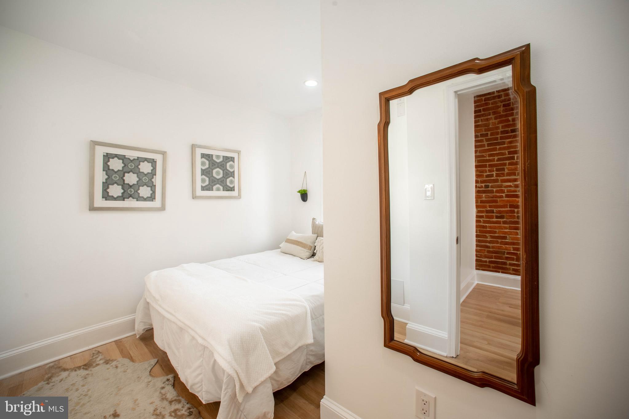 251 8th Street Northeast Washington, DC 20002 - Photo 21 of 45