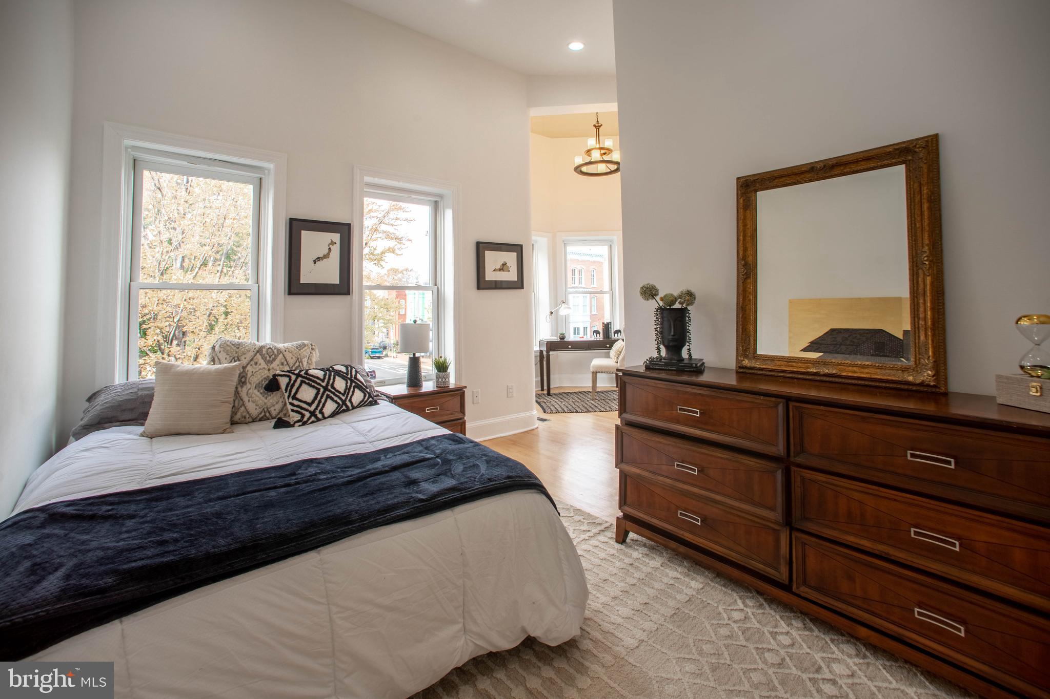 251 8th Street Northeast Washington, DC 20002 - Photo 23 of 45