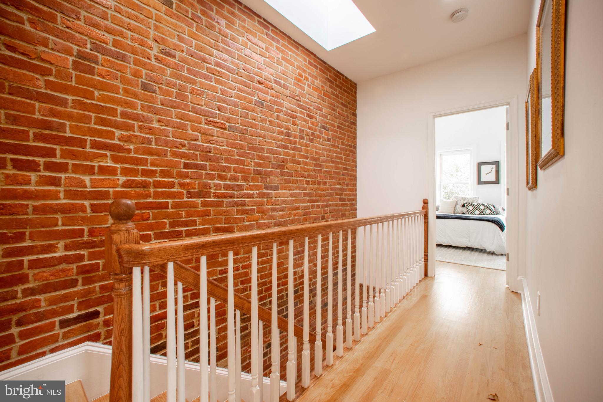 251 8th Street Northeast Washington, DC 20002 - Photo 24 of 45