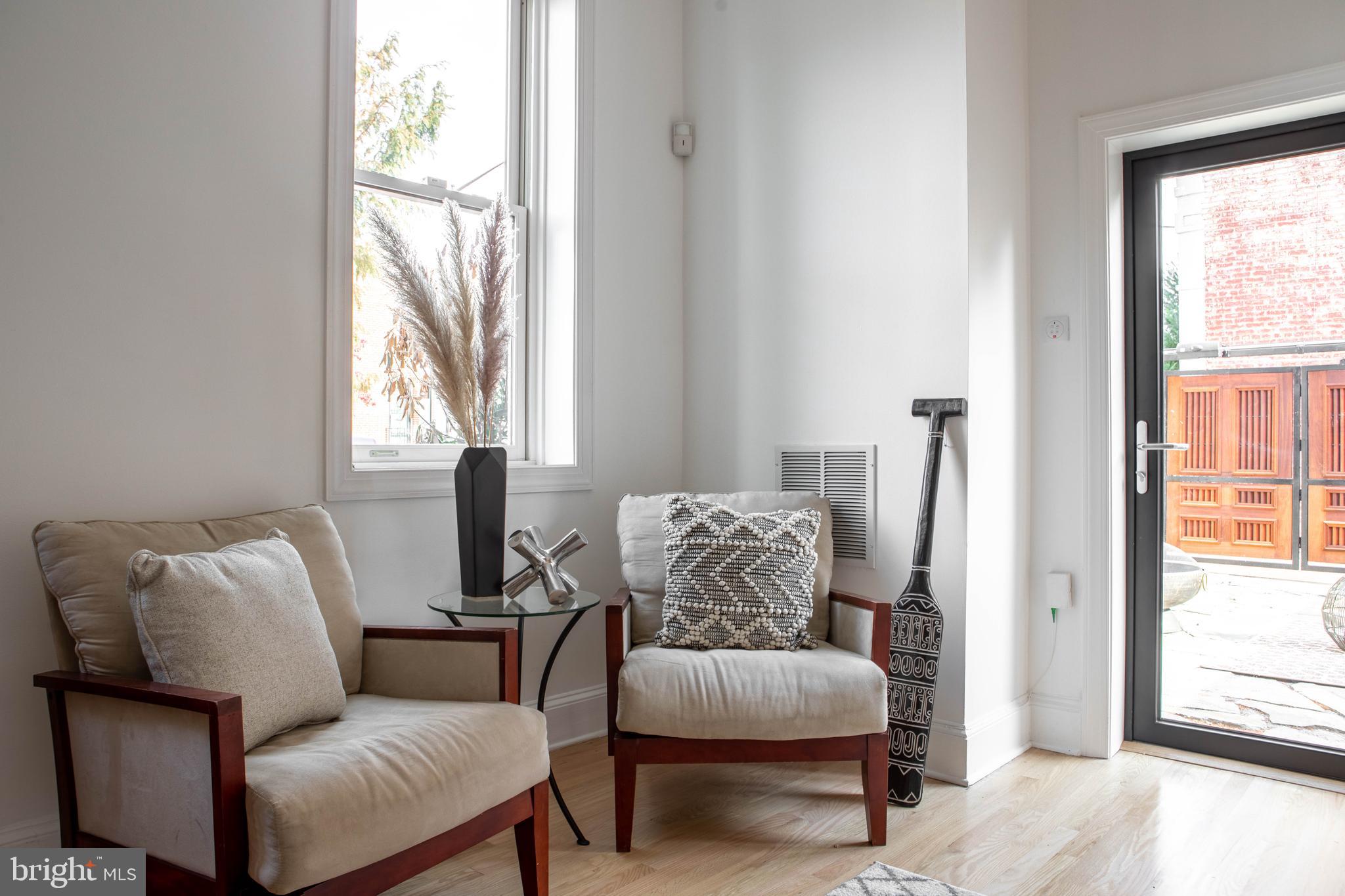 251 8th Street Northeast Washington, DC 20002 - Photo 27 of 45