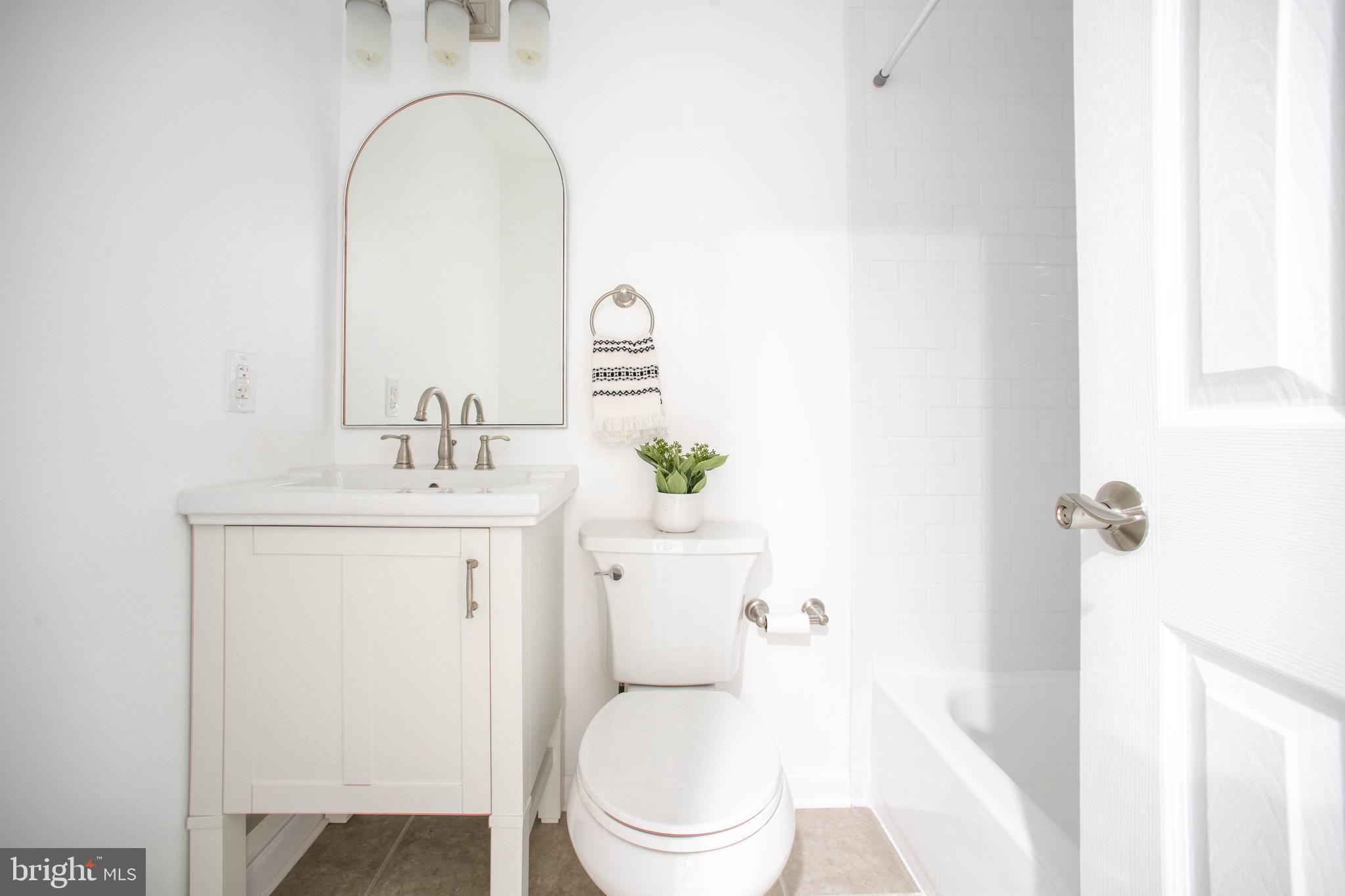 251 8th Street Northeast Washington, DC 20002 - Photo 28 of 45