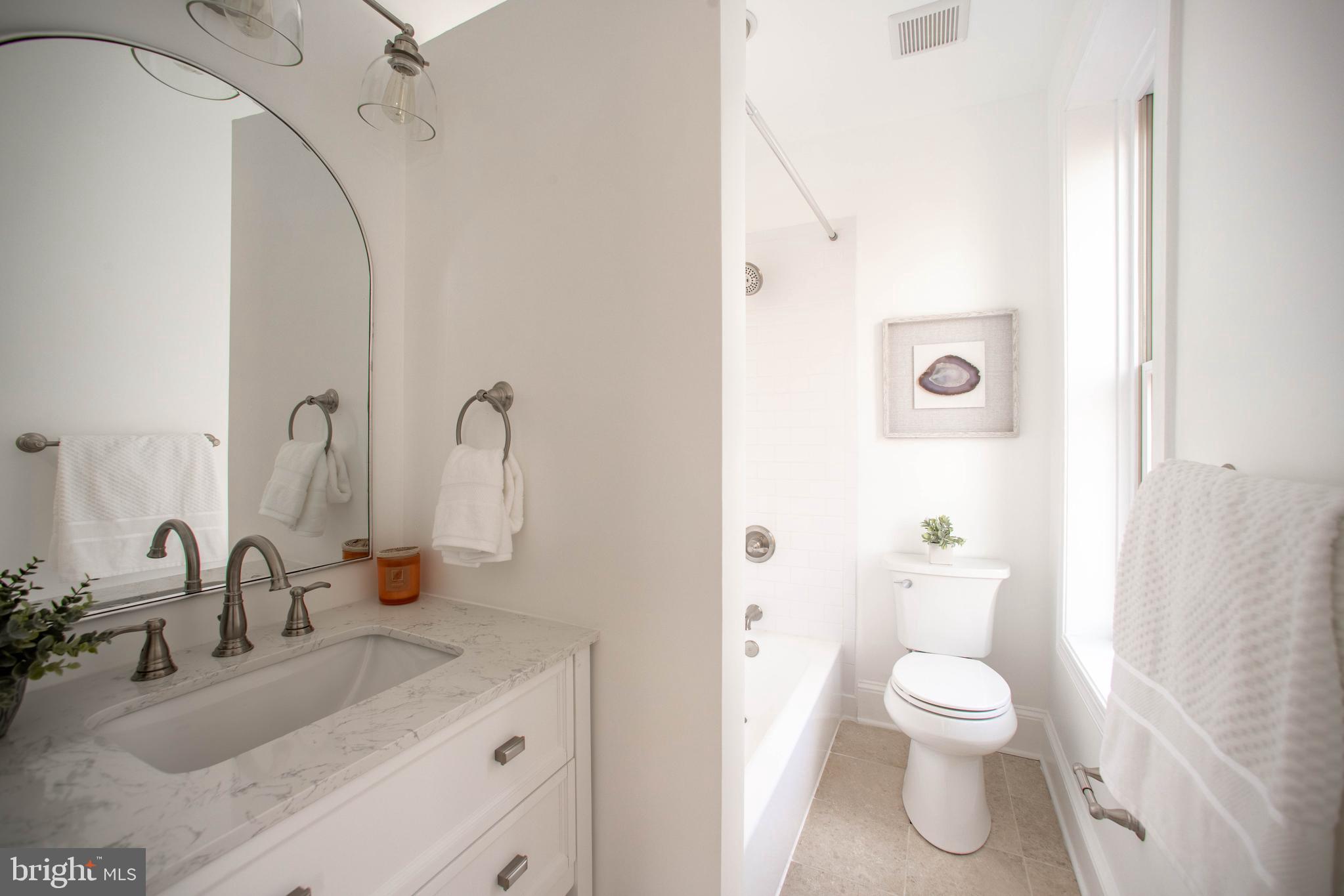 251 8th Street Northeast Washington, DC 20002 - Photo 29 of 45