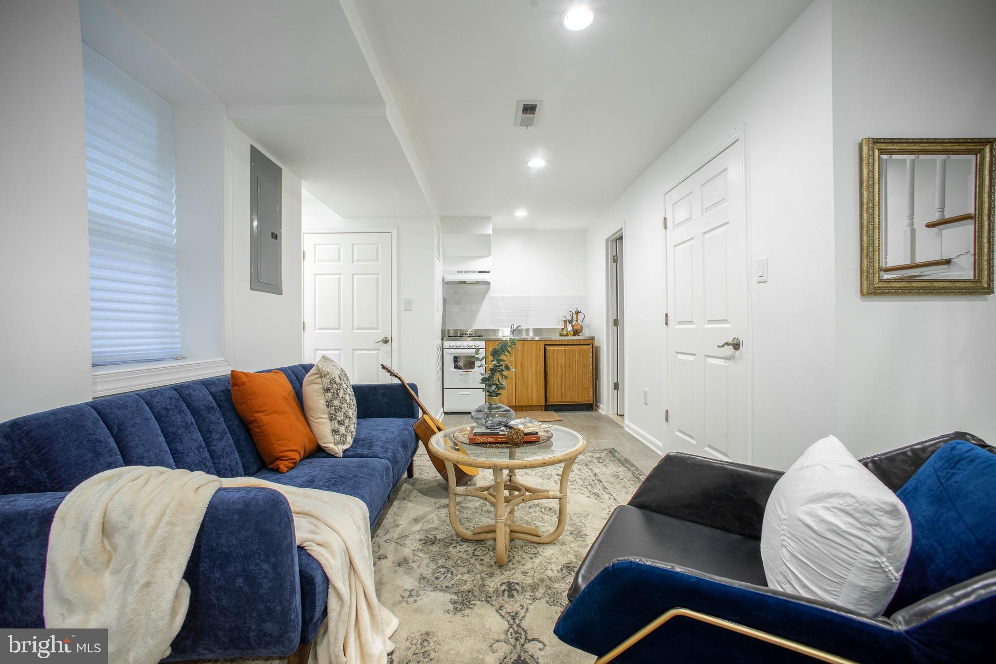 251 8th Street Northeast Washington, DC 20002 - Photo 34 of 45