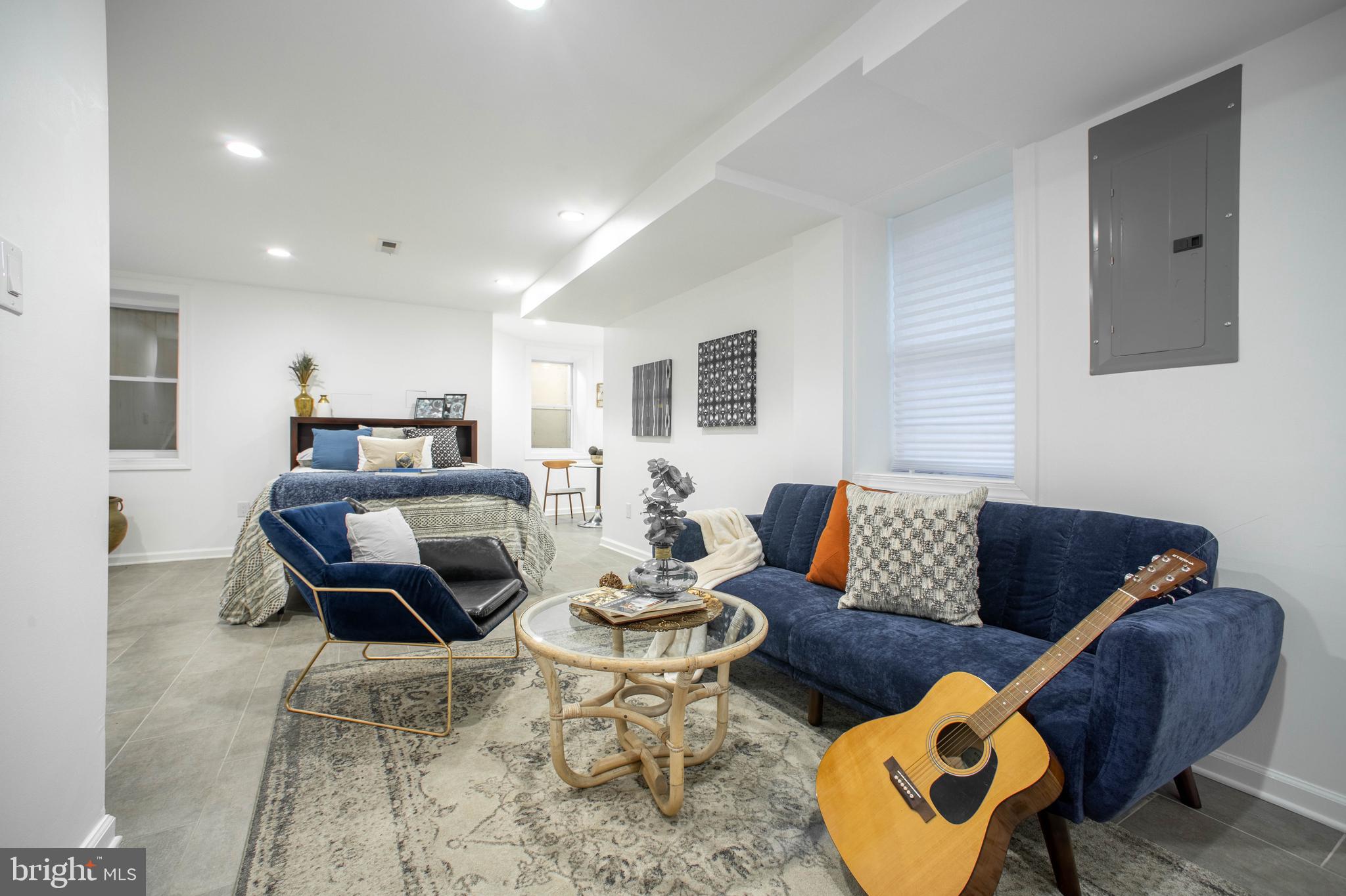 251 8th Street Northeast Washington, DC 20002 - Photo 35 of 45