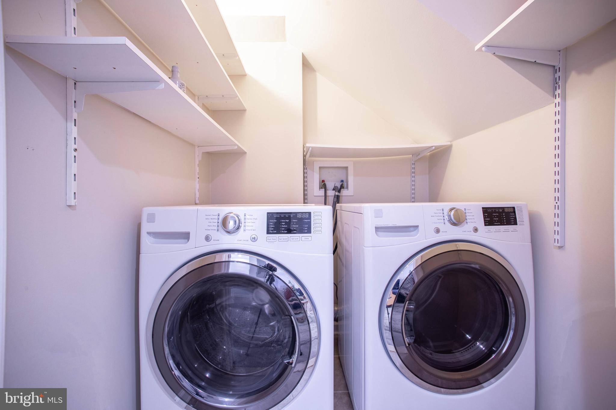 251 8th Street Northeast Washington, DC 20002 - Photo 36 of 45