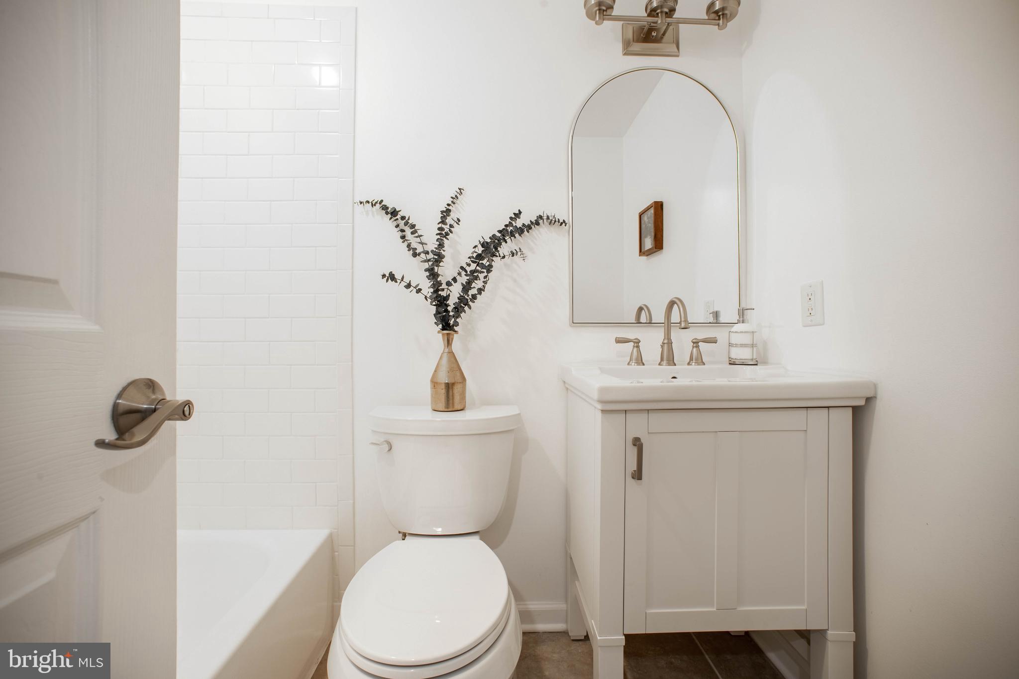 251 8th Street Northeast Washington, DC 20002 - Photo 38 of 45