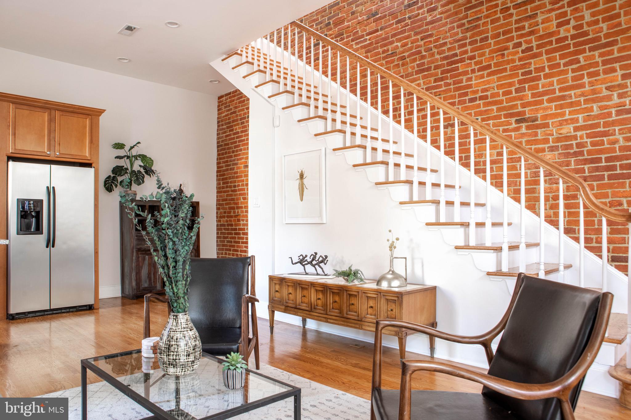 251 8th Street Northeast Washington, DC 20002 - Photo 40 of 45