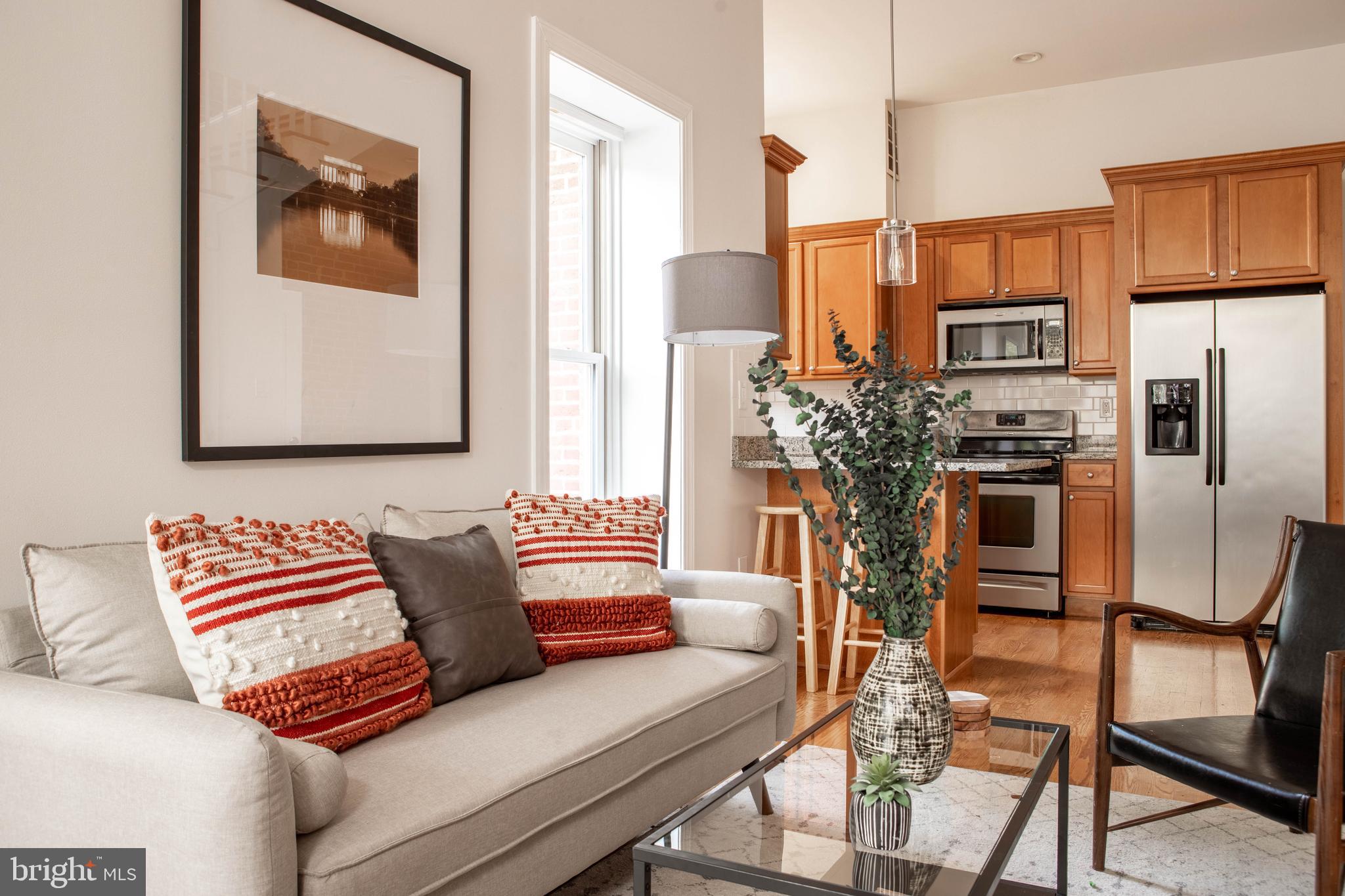 251 8th Street Northeast Washington, DC 20002 - Photo 41 of 45