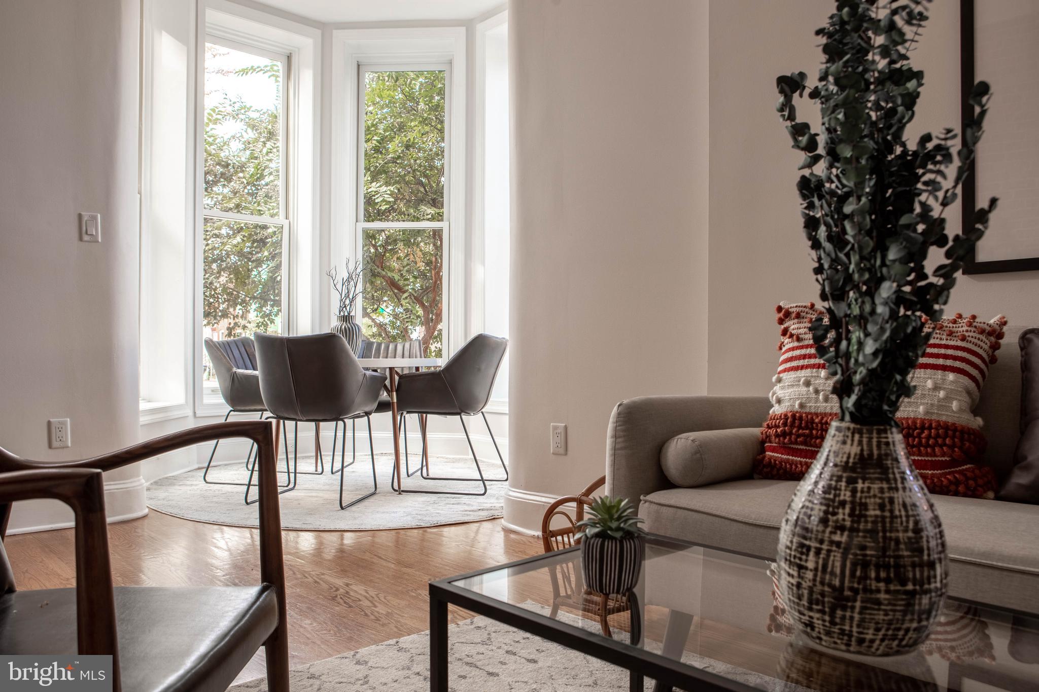 251 8th Street Northeast Washington, DC 20002 - Photo 42 of 45