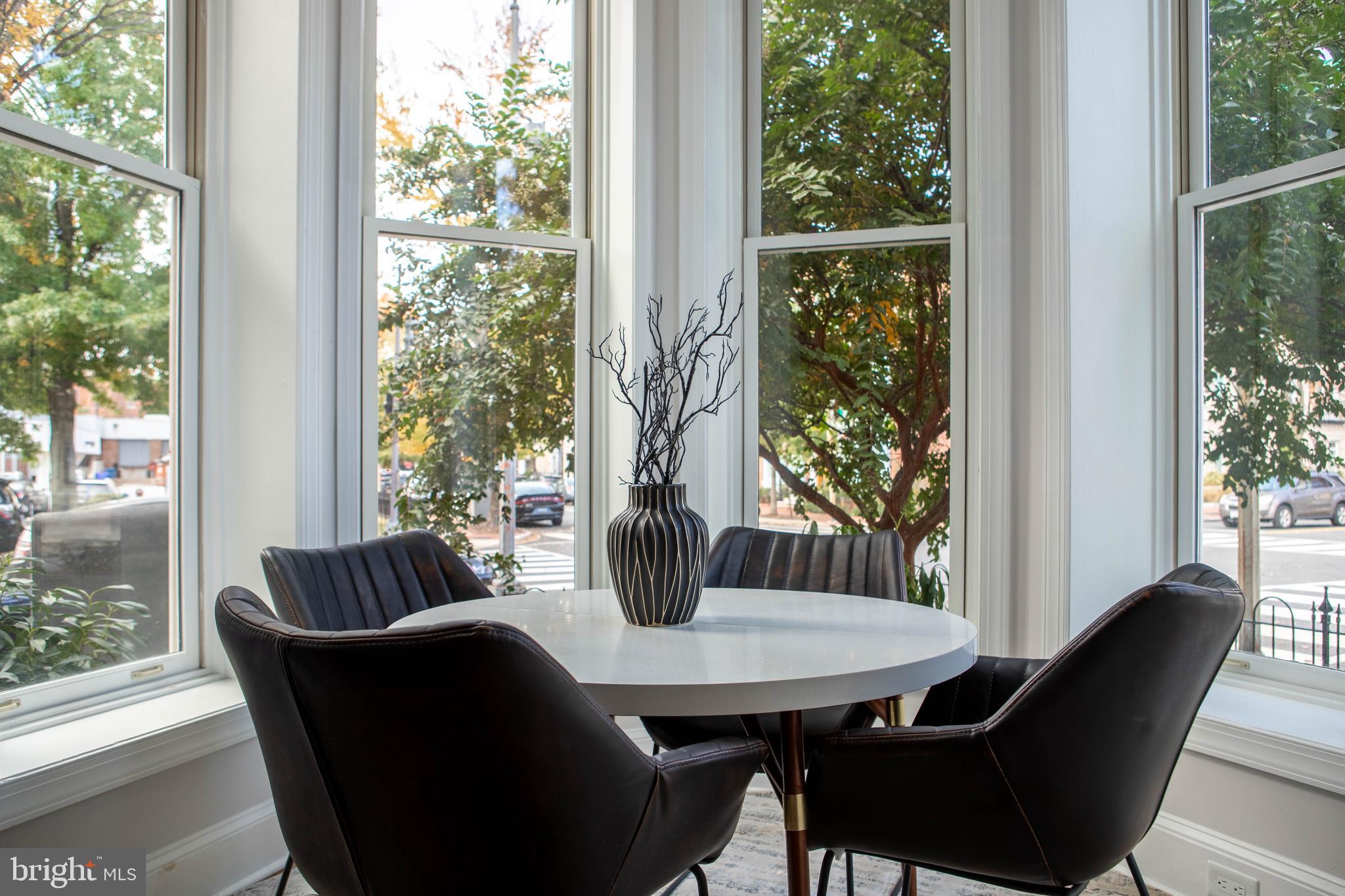 251 8th Street Northeast Washington, DC 20002 - Photo 43 of 45