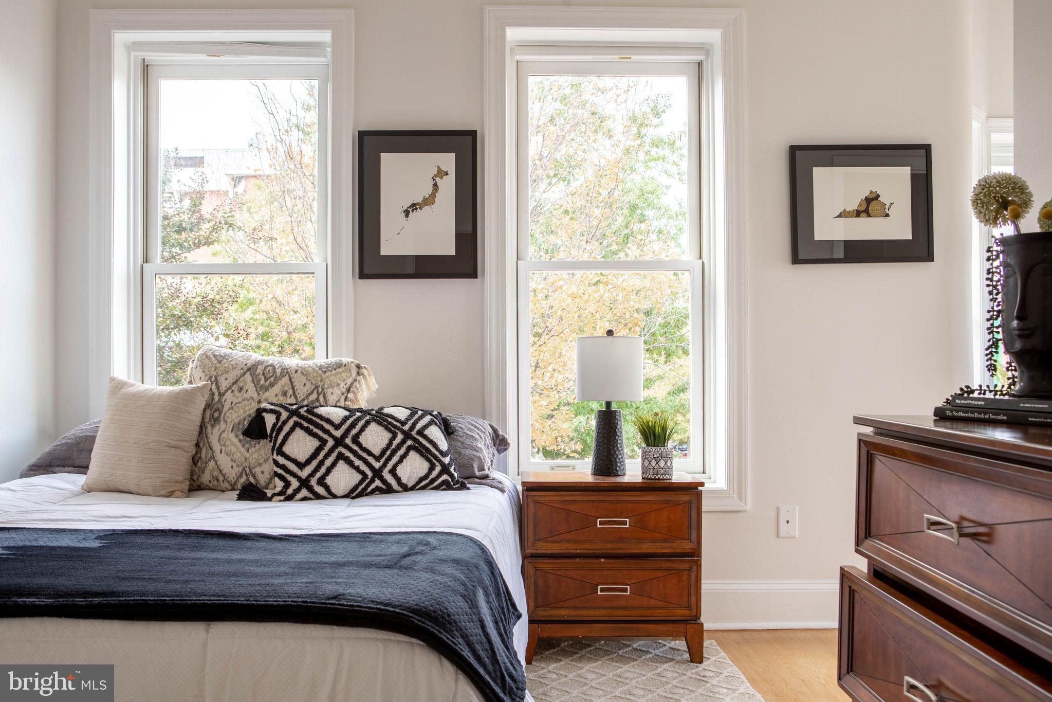 251 8th Street Northeast Washington, DC 20002 - Photo 44 of 45