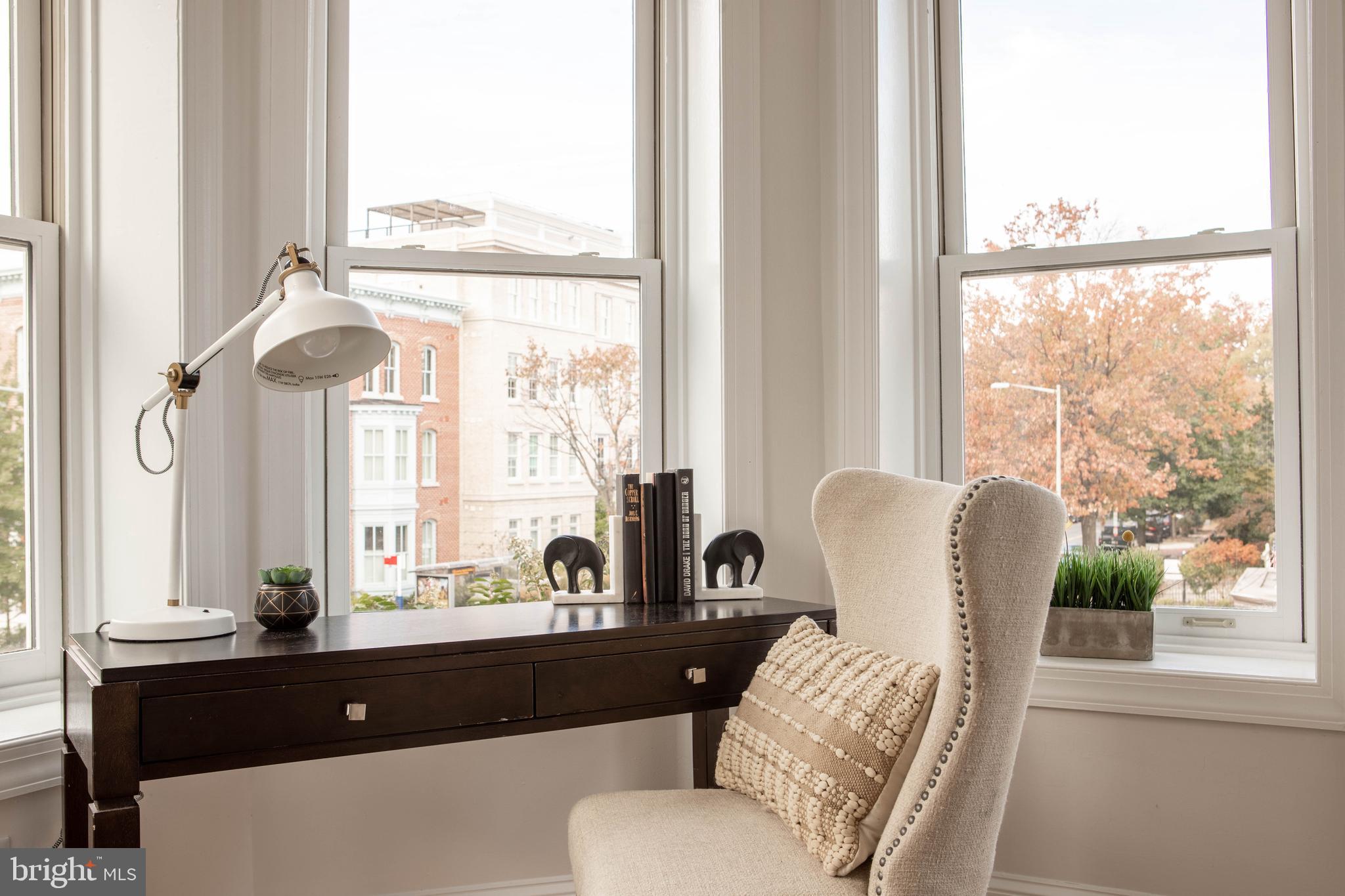 251 8th Street Northeast Washington, DC 20002 - Photo 45 of 45