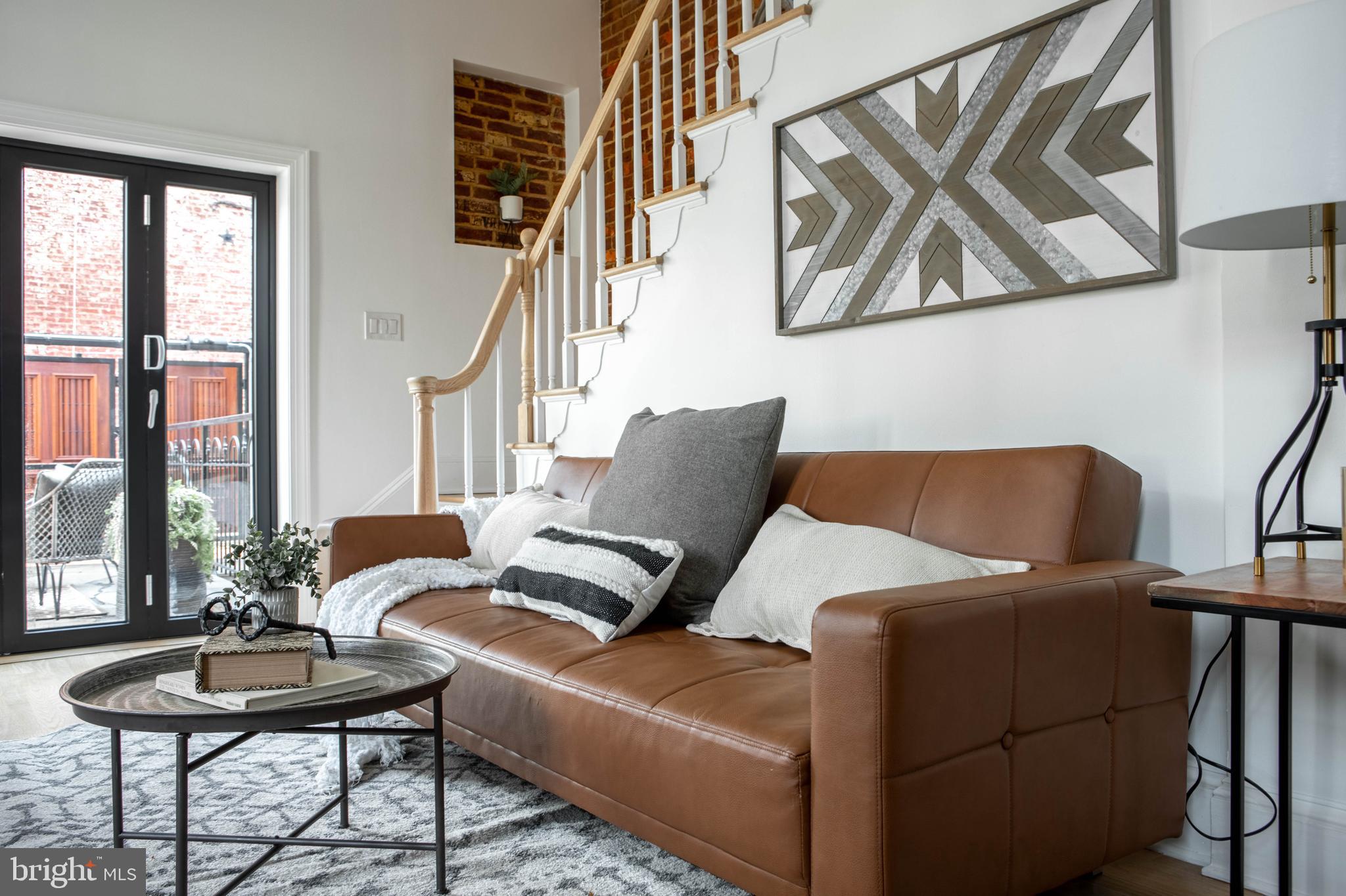 251 8th Street Northeast Washington, DC 20002 - Photo 6 of 45