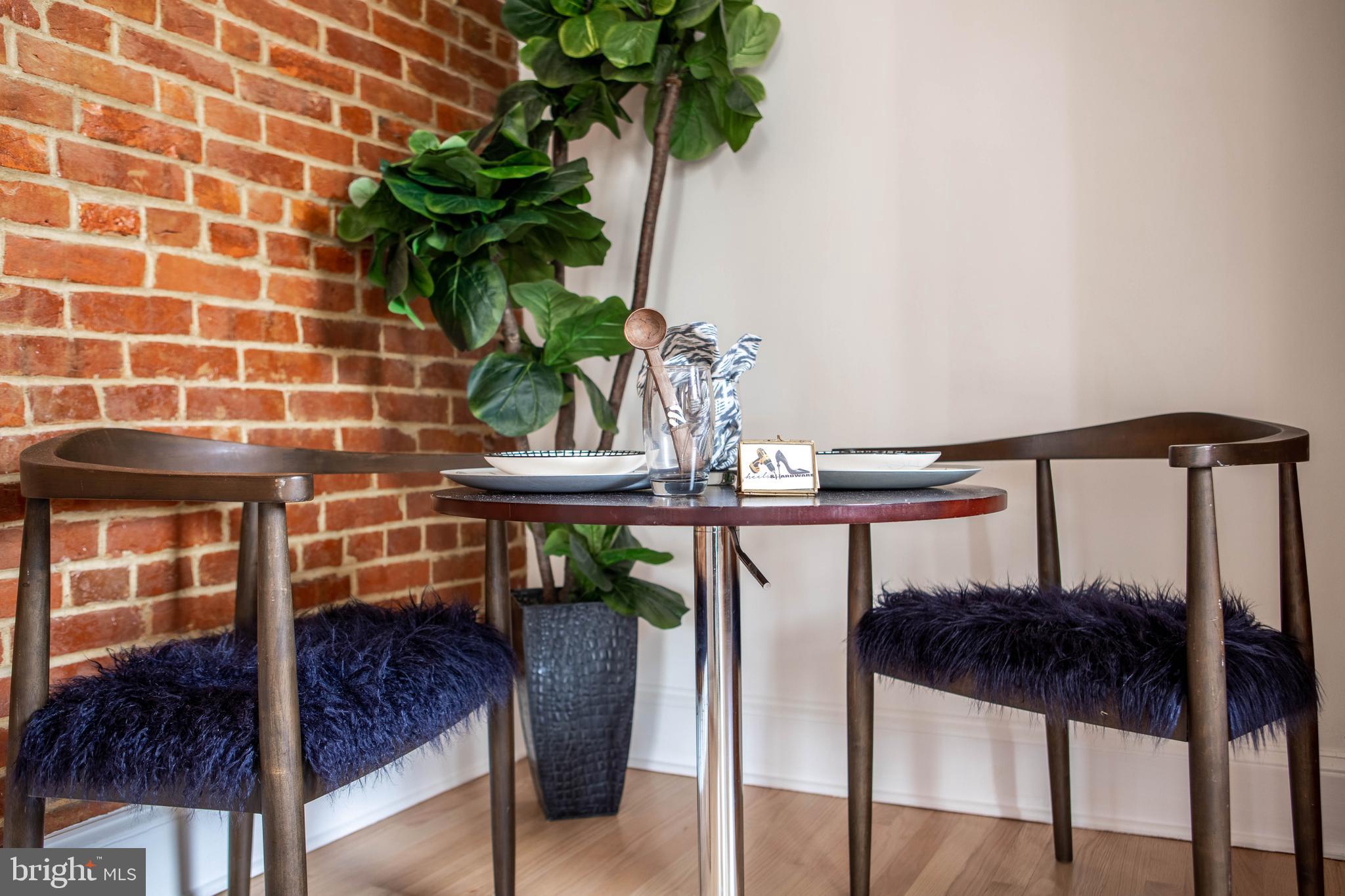 251 8th Street Northeast Washington, DC 20002 - Photo 8 of 45