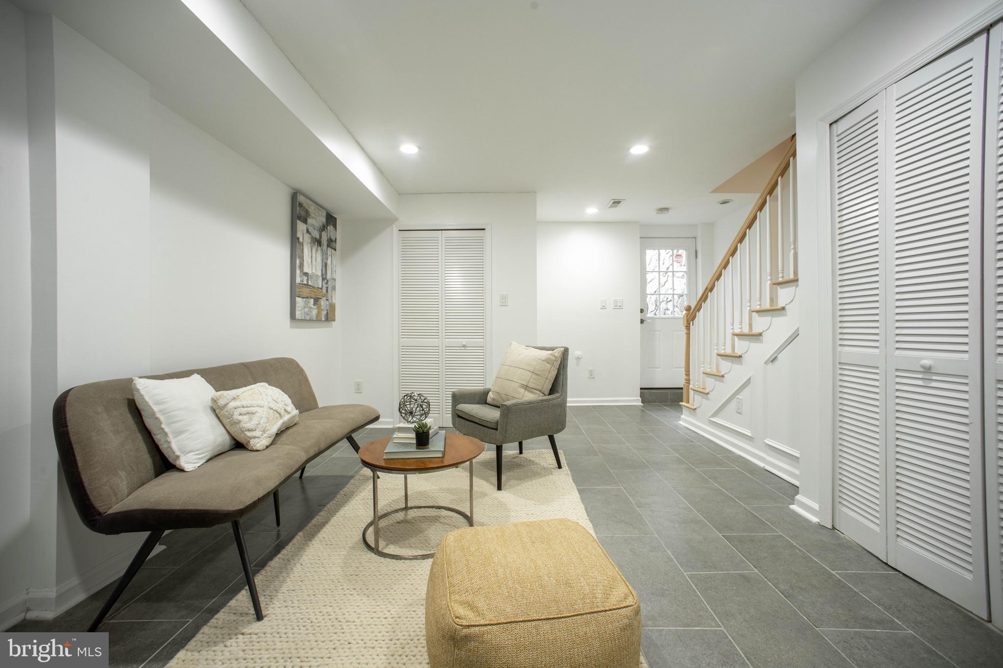 251 8th Street Northeast Washington, DC 20002 - Photo 10 of 45