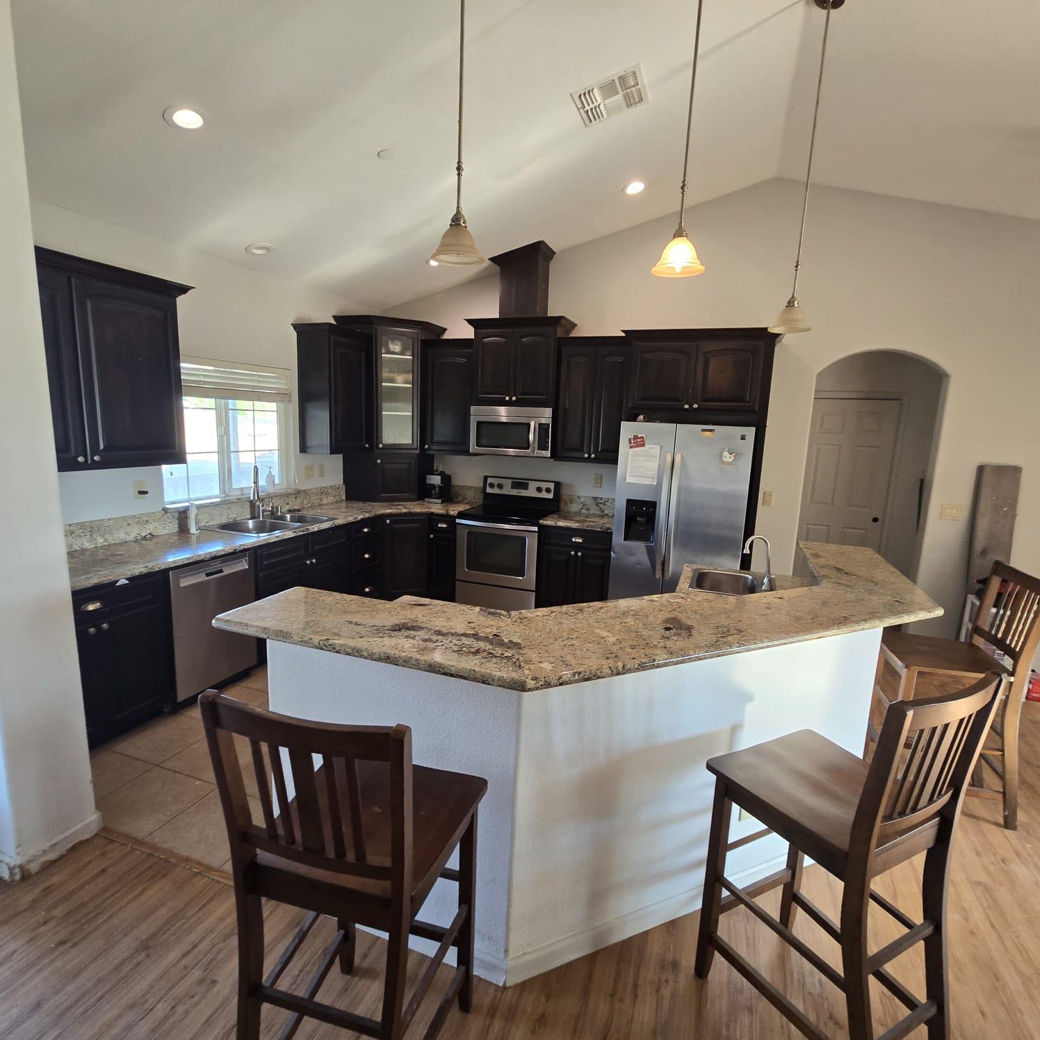 8830 Bradshaw Road Elk Grove, CA 95624 - Photo 35 of 47