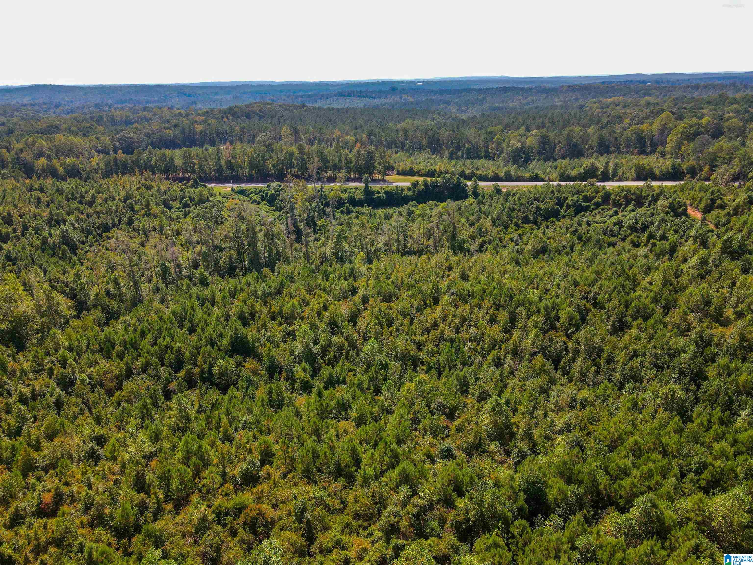 1 Highway 13, Unit 1 Berry, AL 35546 - Photo 37 of 52