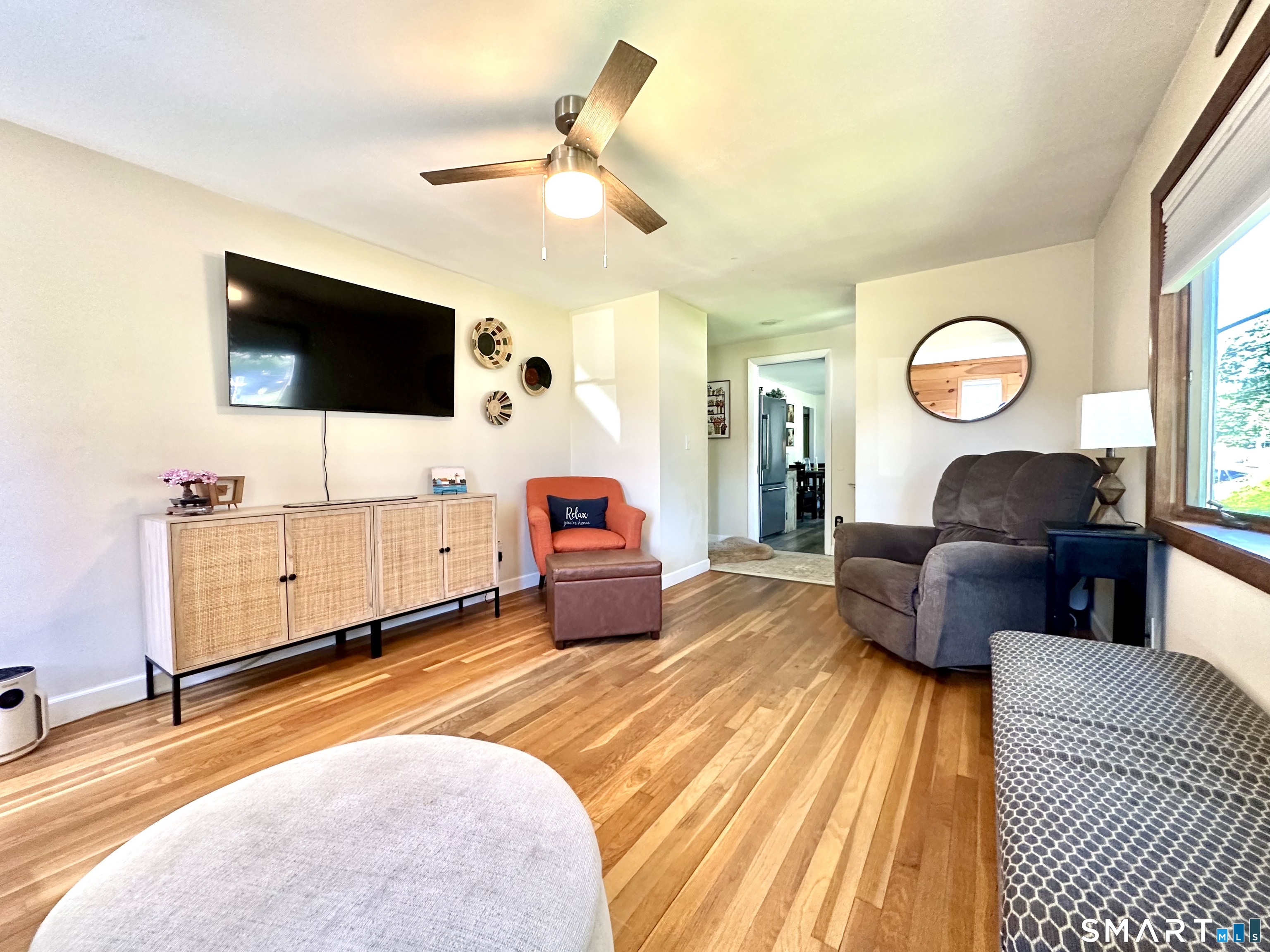433 Reed Avenue Windsor Locks, CT 06096 - Photo 11 of 18