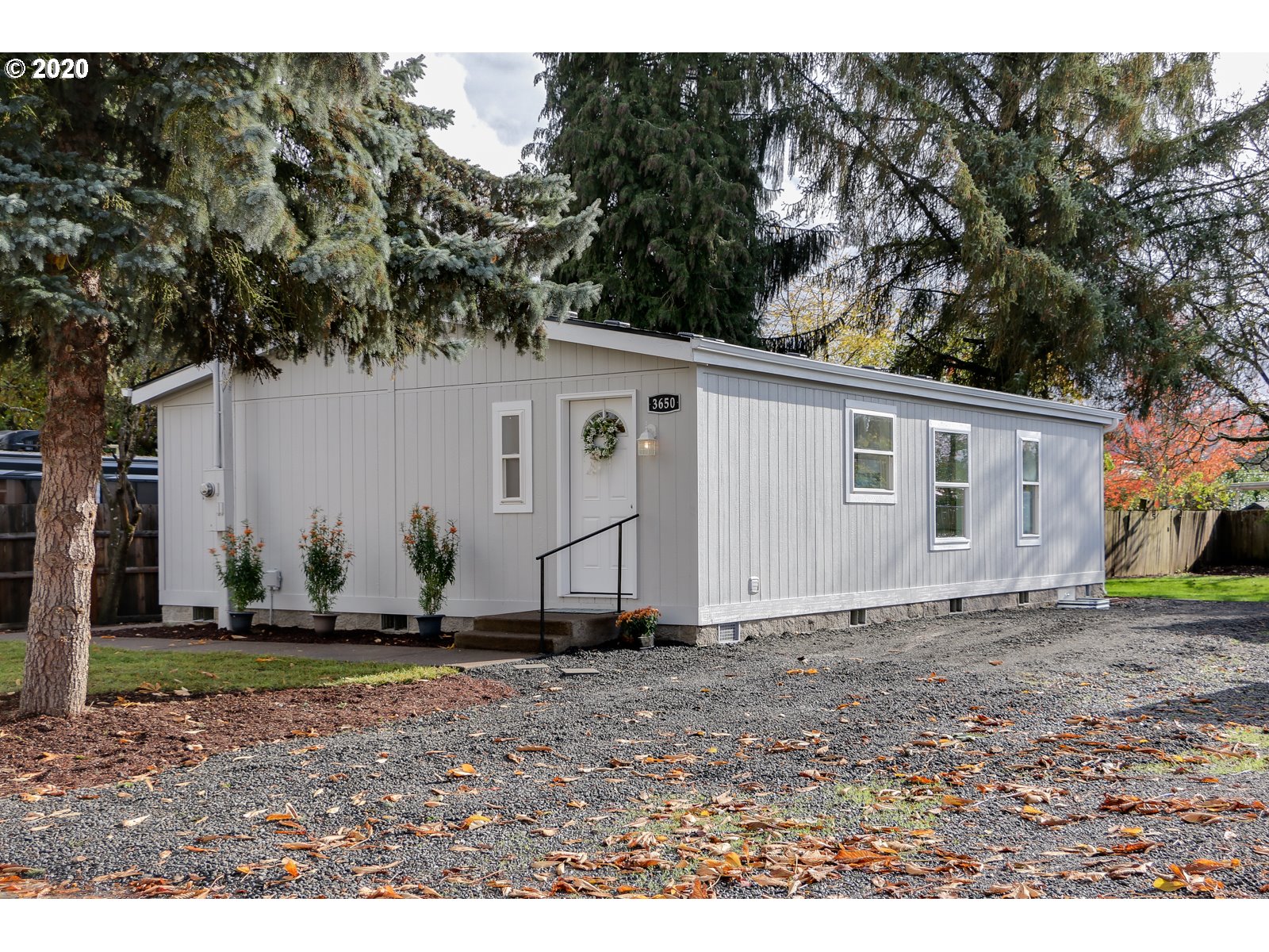 3650 South A Street Springfield, OR 97478 - Photo 1 of 20 Gallery Image 1