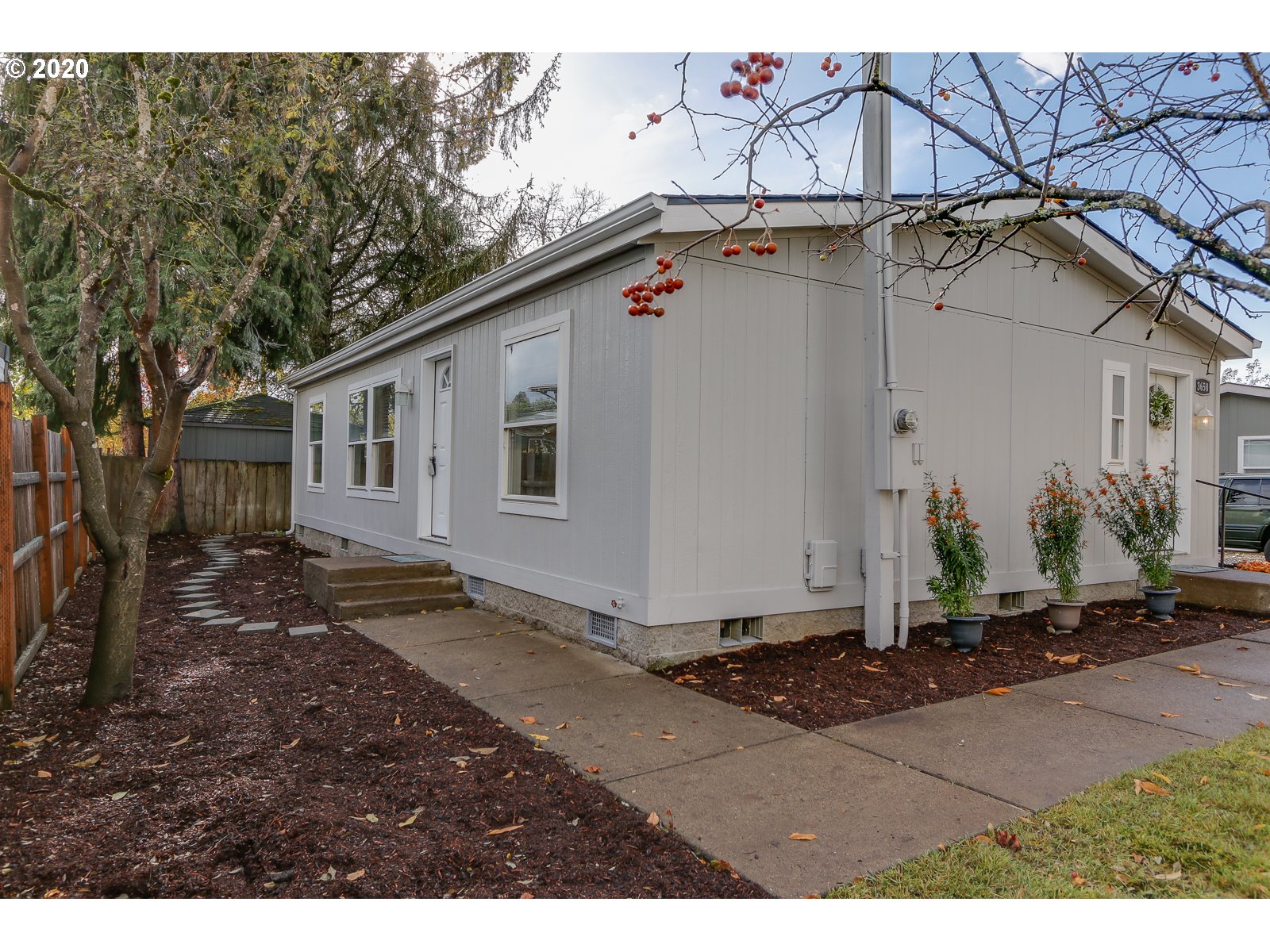 3650 South A Street Springfield, OR 97478 - Photo 2 of 20 Gallery Image 2