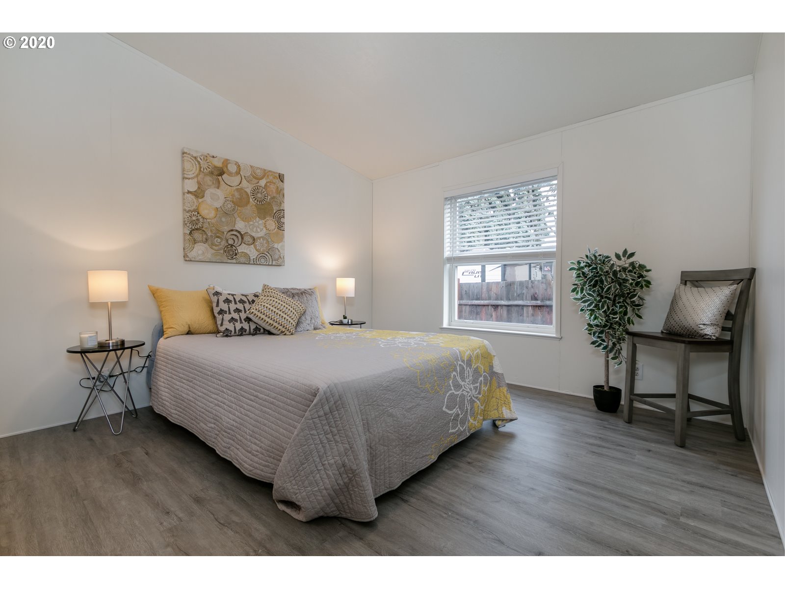 3650 South A Street Springfield, OR 97478 - Photo 11 of 20 Gallery Image 11