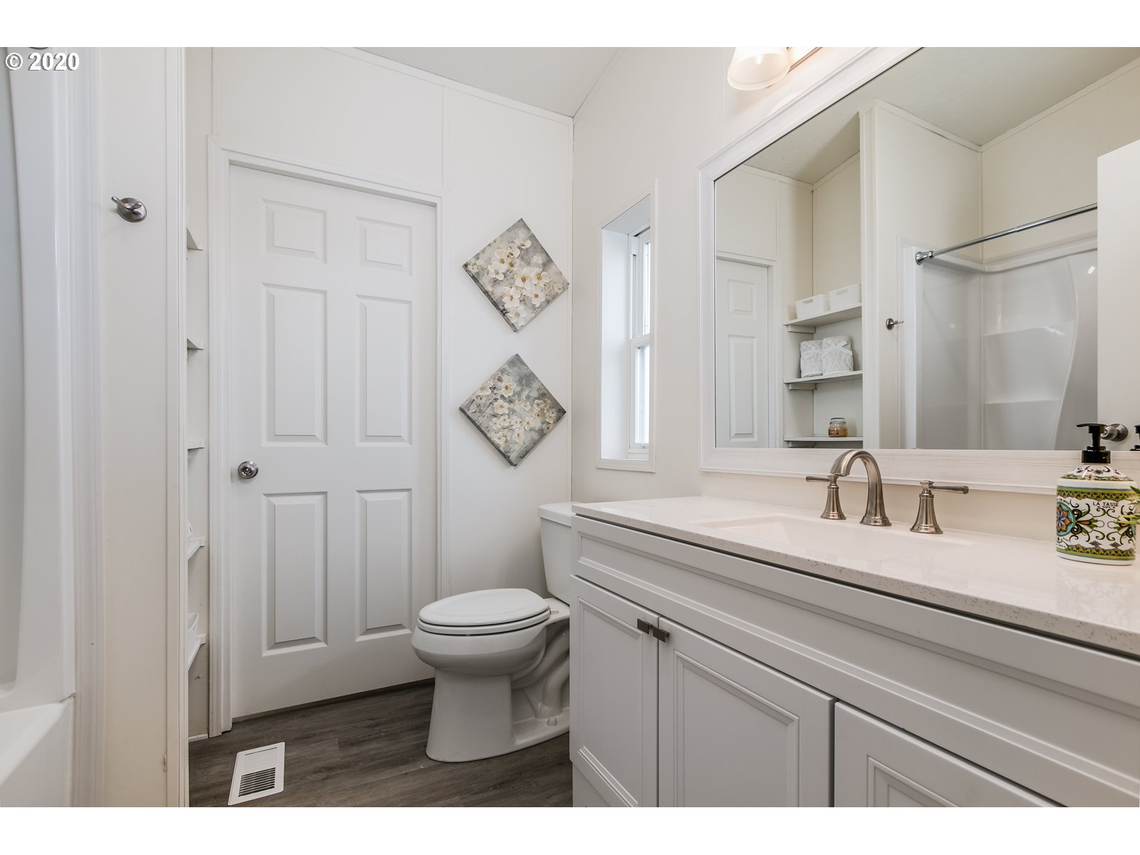 3650 South A Street Springfield, OR 97478 - Photo 13 of 20 Gallery Image 13
