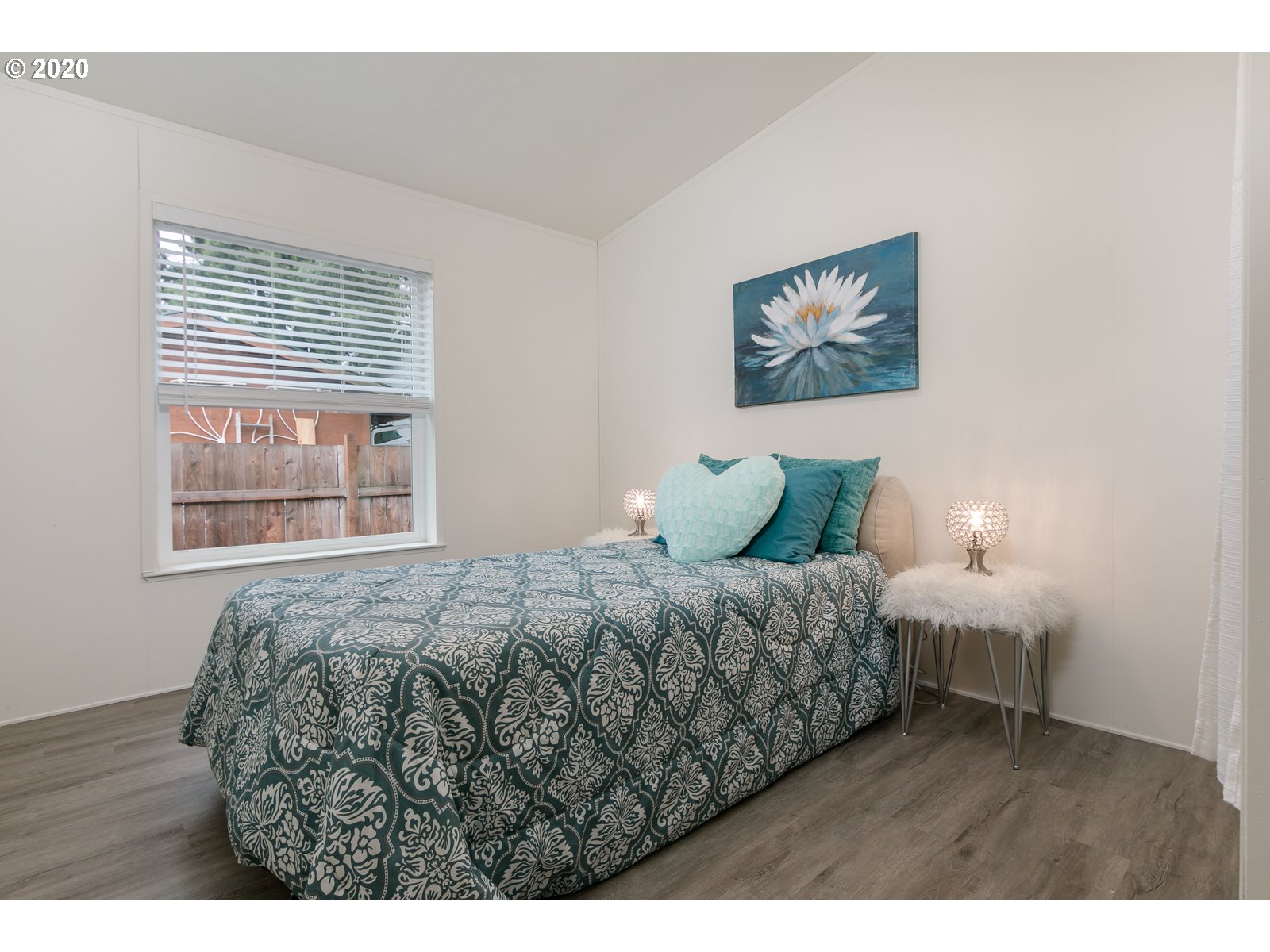 3650 South A Street Springfield, OR 97478 - Photo 15 of 20 Gallery Image 15