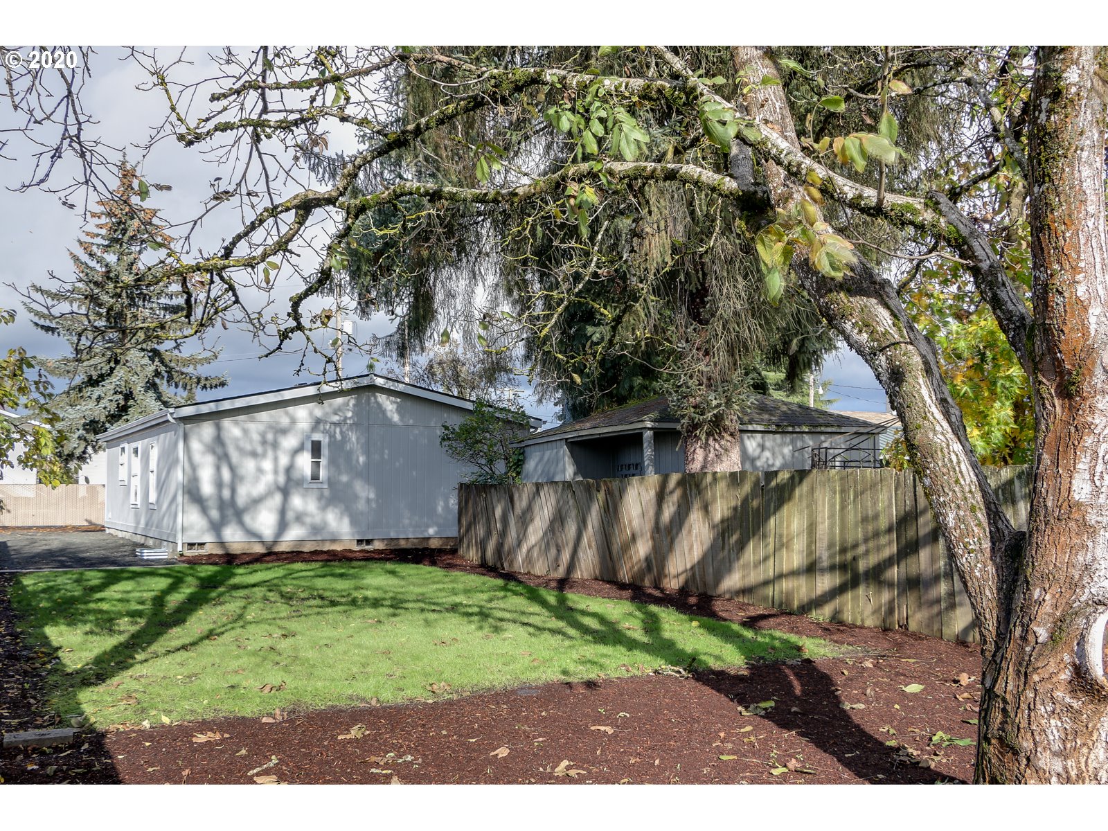 3650 South A Street Springfield, OR 97478 - Photo 19 of 20 Gallery Image 19