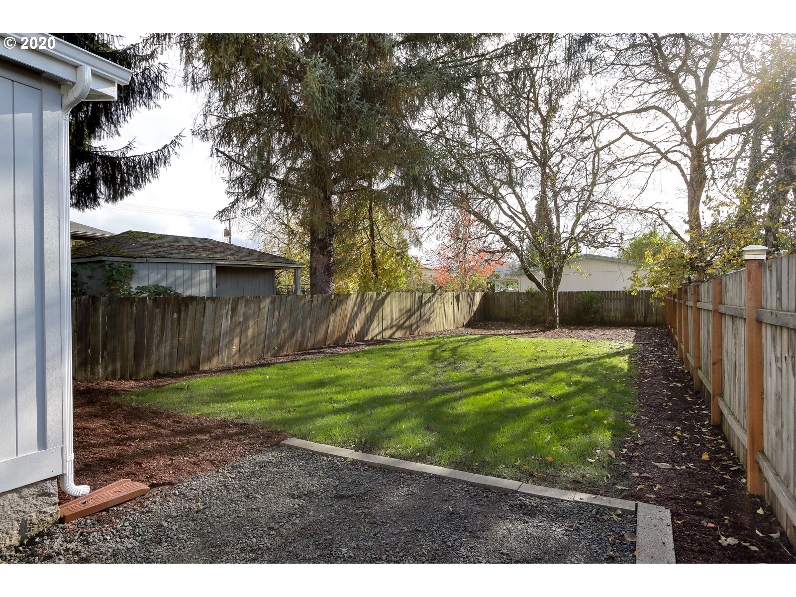 3650 South A Street Springfield, OR 97478 - Photo 20 of 20 Gallery Image 20