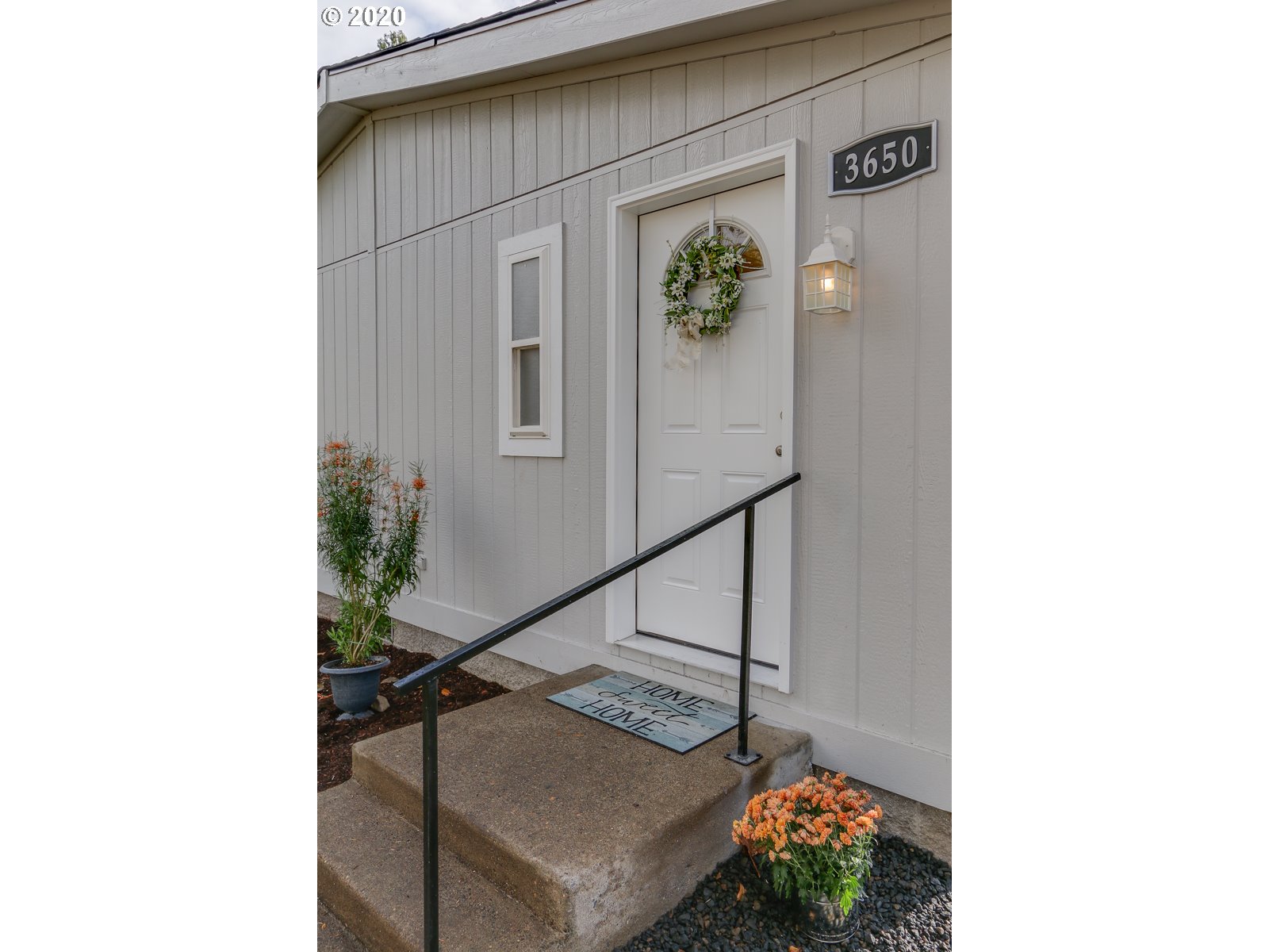 3650 South A Street Springfield, OR 97478 - Photo 3 of 20 Gallery Image 3